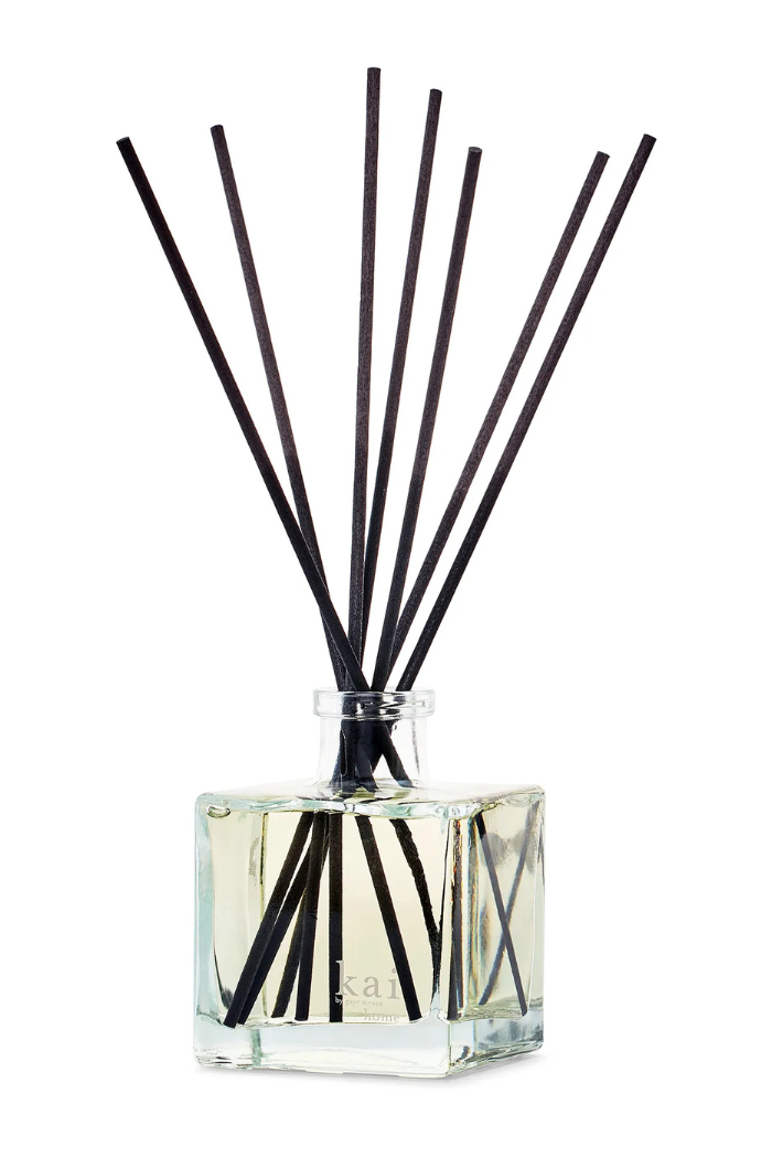 Kai Home Diffuser
