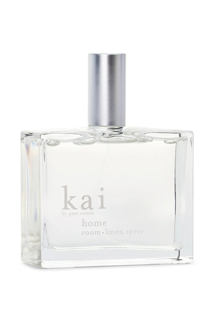 Kai Room Linen Spray