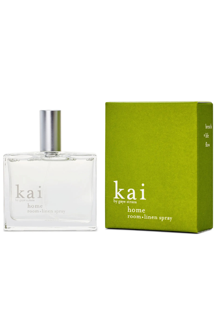 Kai Room Linen Spray