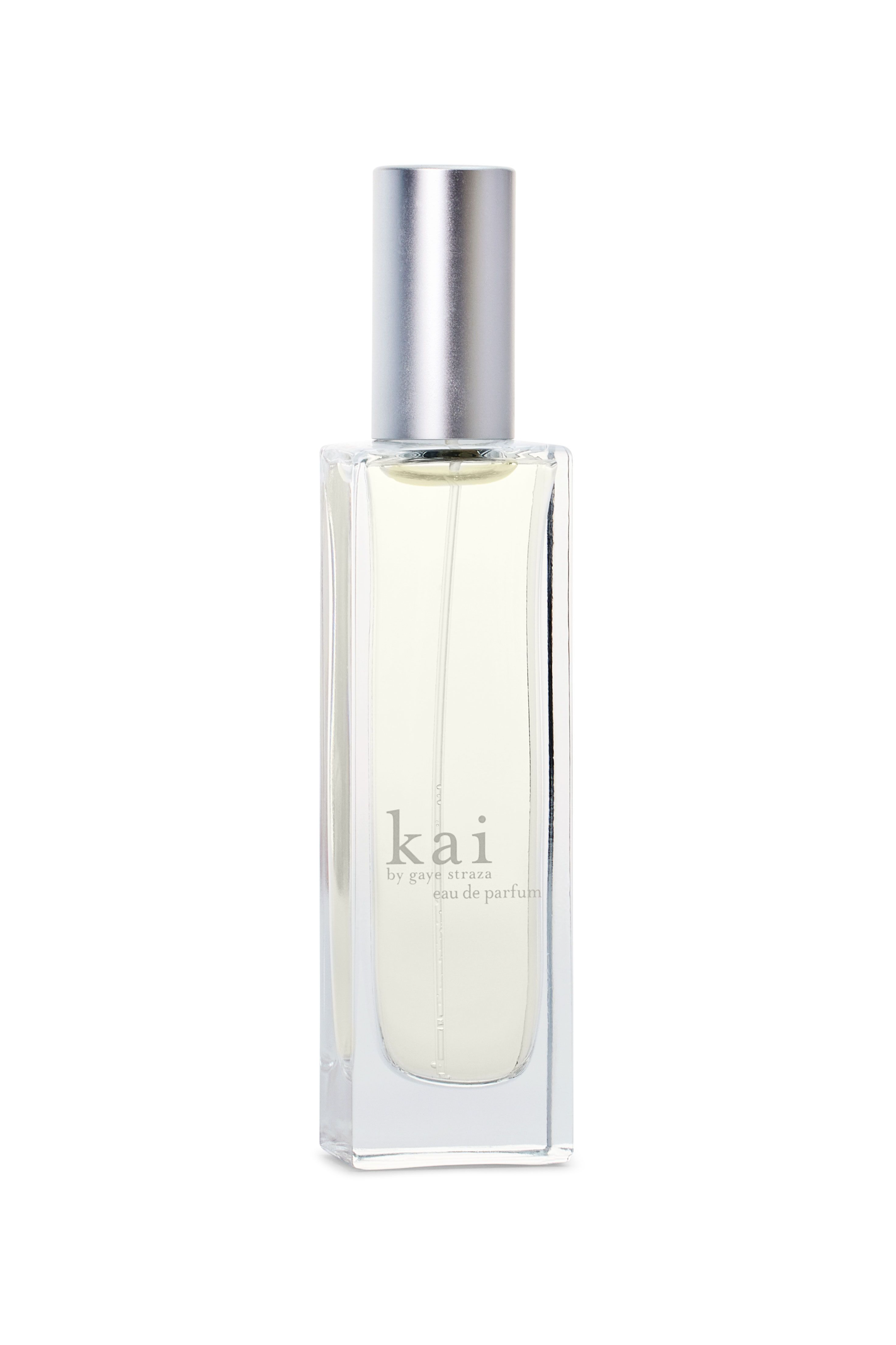 kai mini perfume