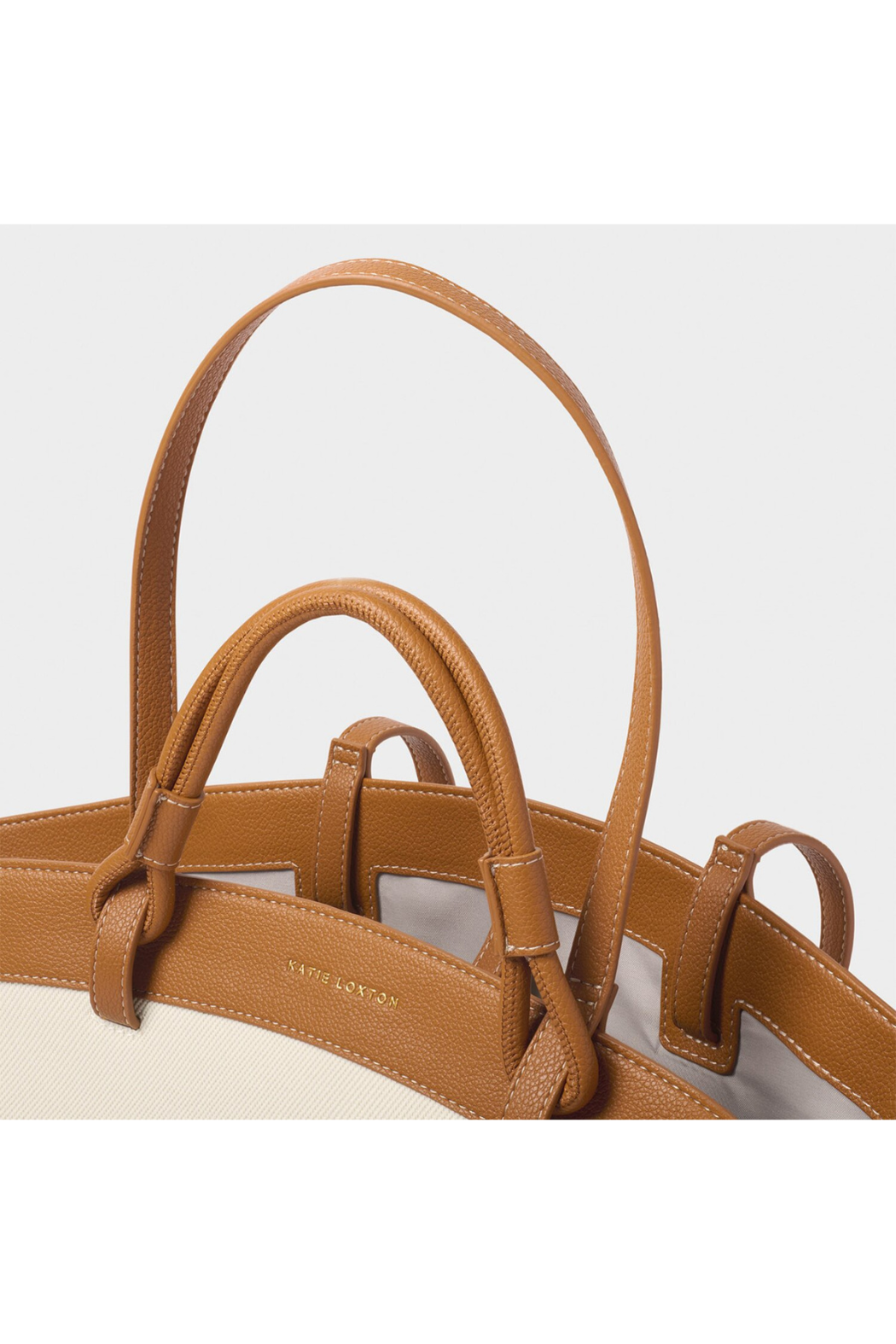 "Siena" Tote Bag
