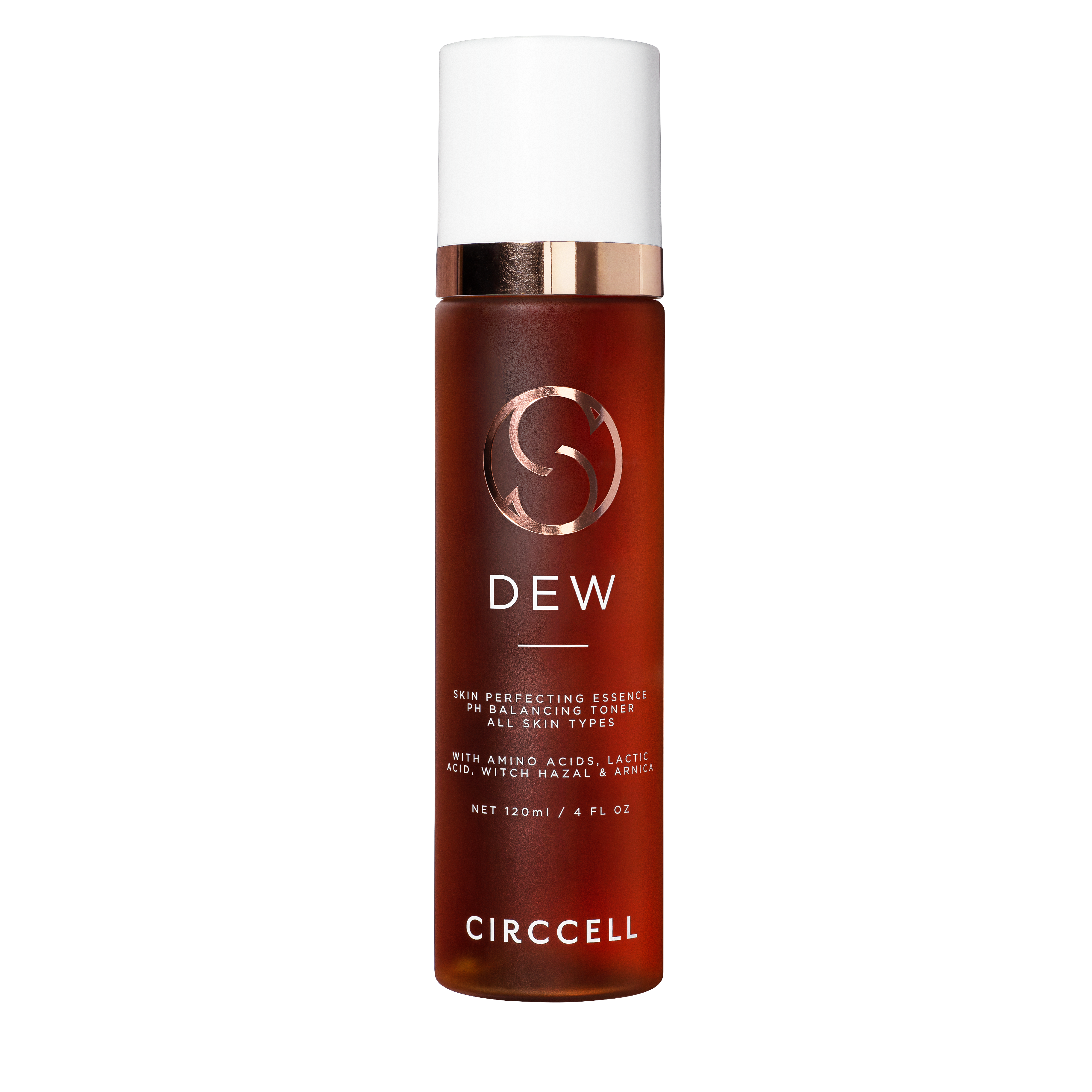 Dew pH Perfector