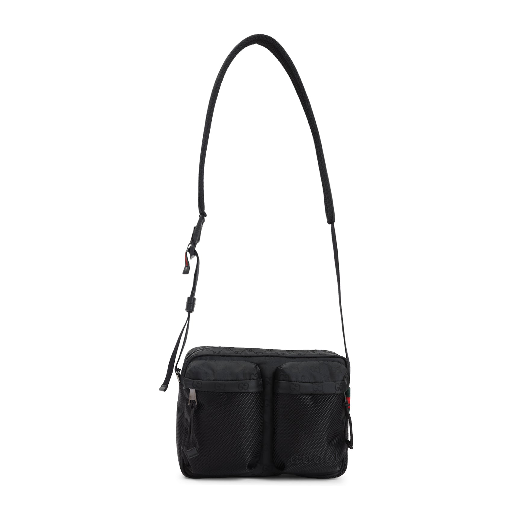 Crossbody Unisex