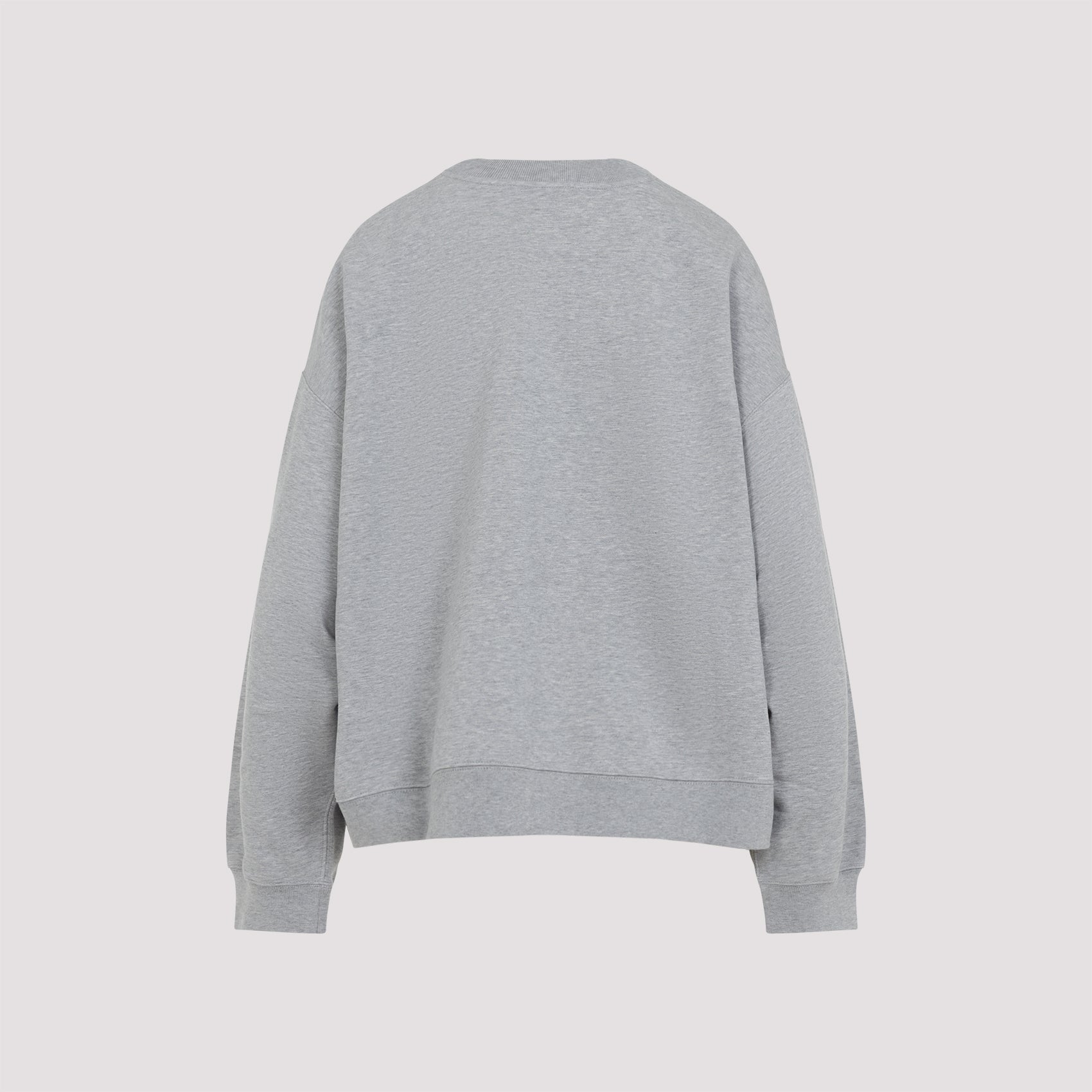 Gucci Cotton Sweatshirt Women