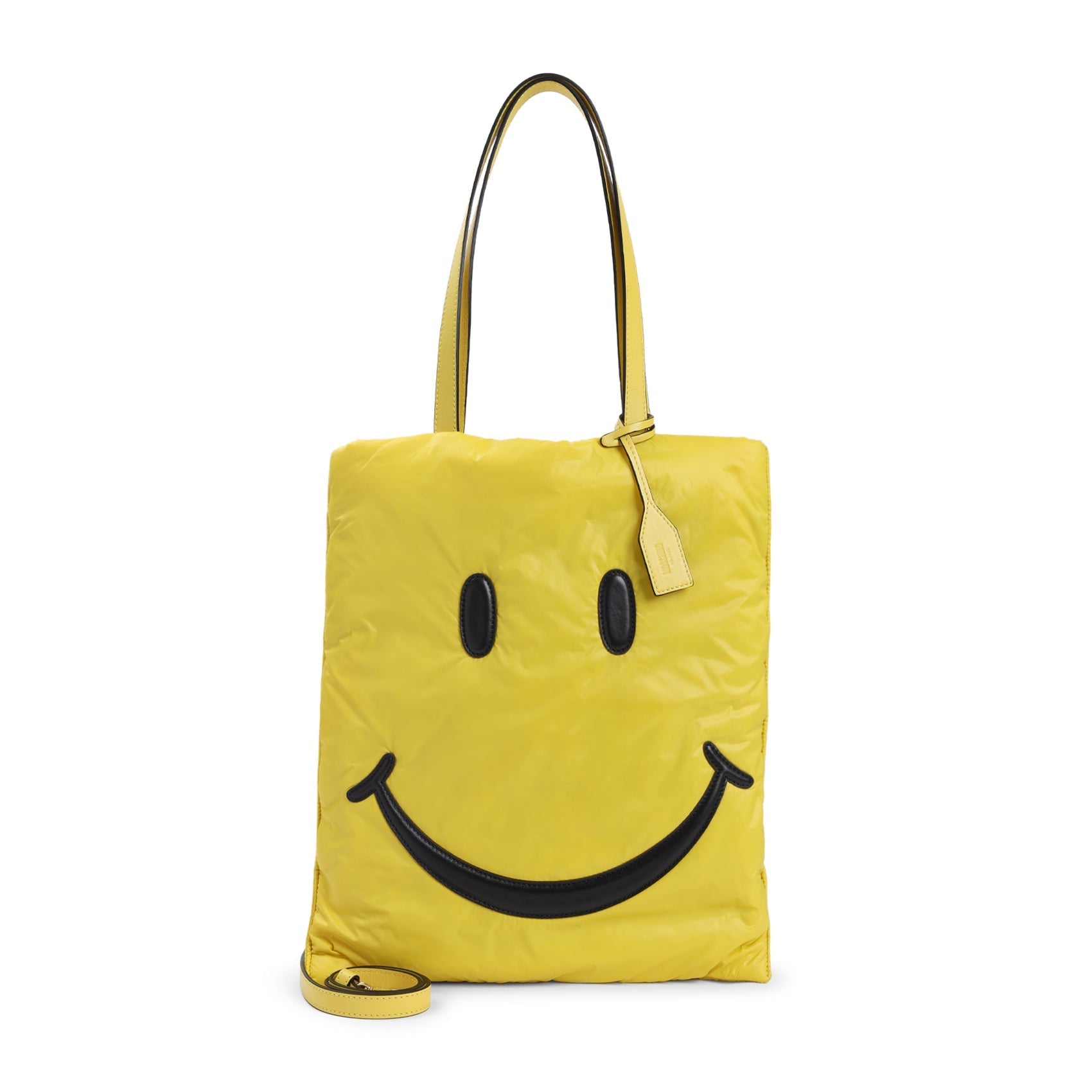 Moschino Smile Bag Women