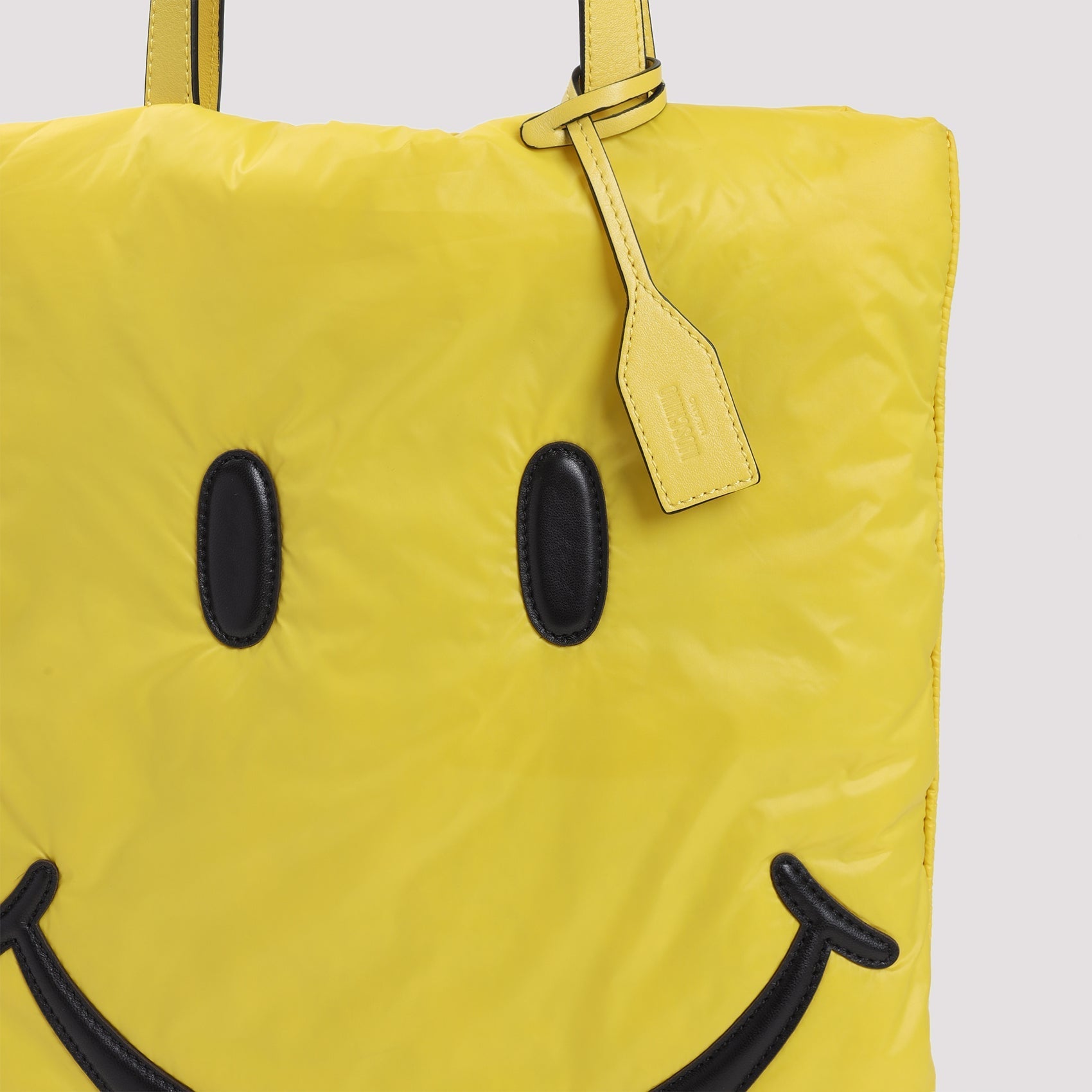 Moschino Smile Bag Women
