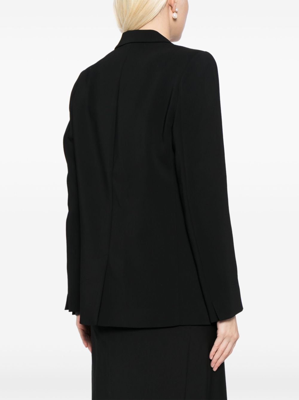 Forte Forte blazer