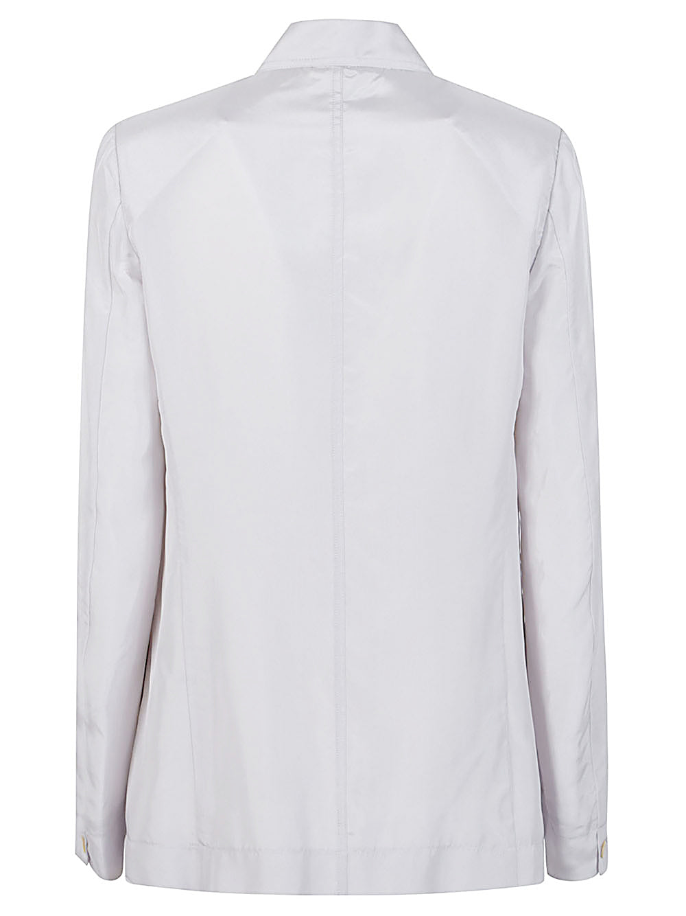 Forte Forte Jackets Light Grey