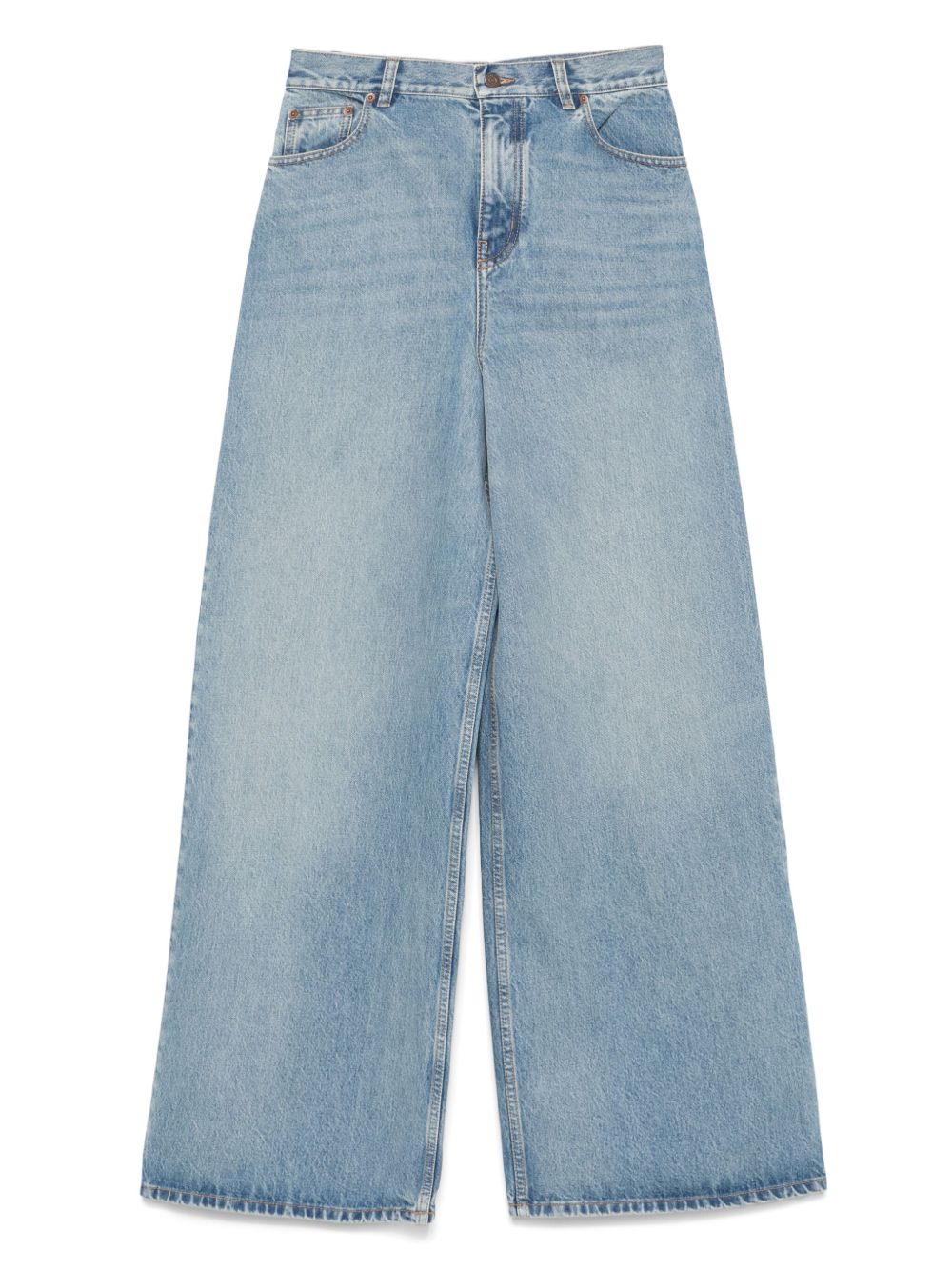 Chloé Jeans