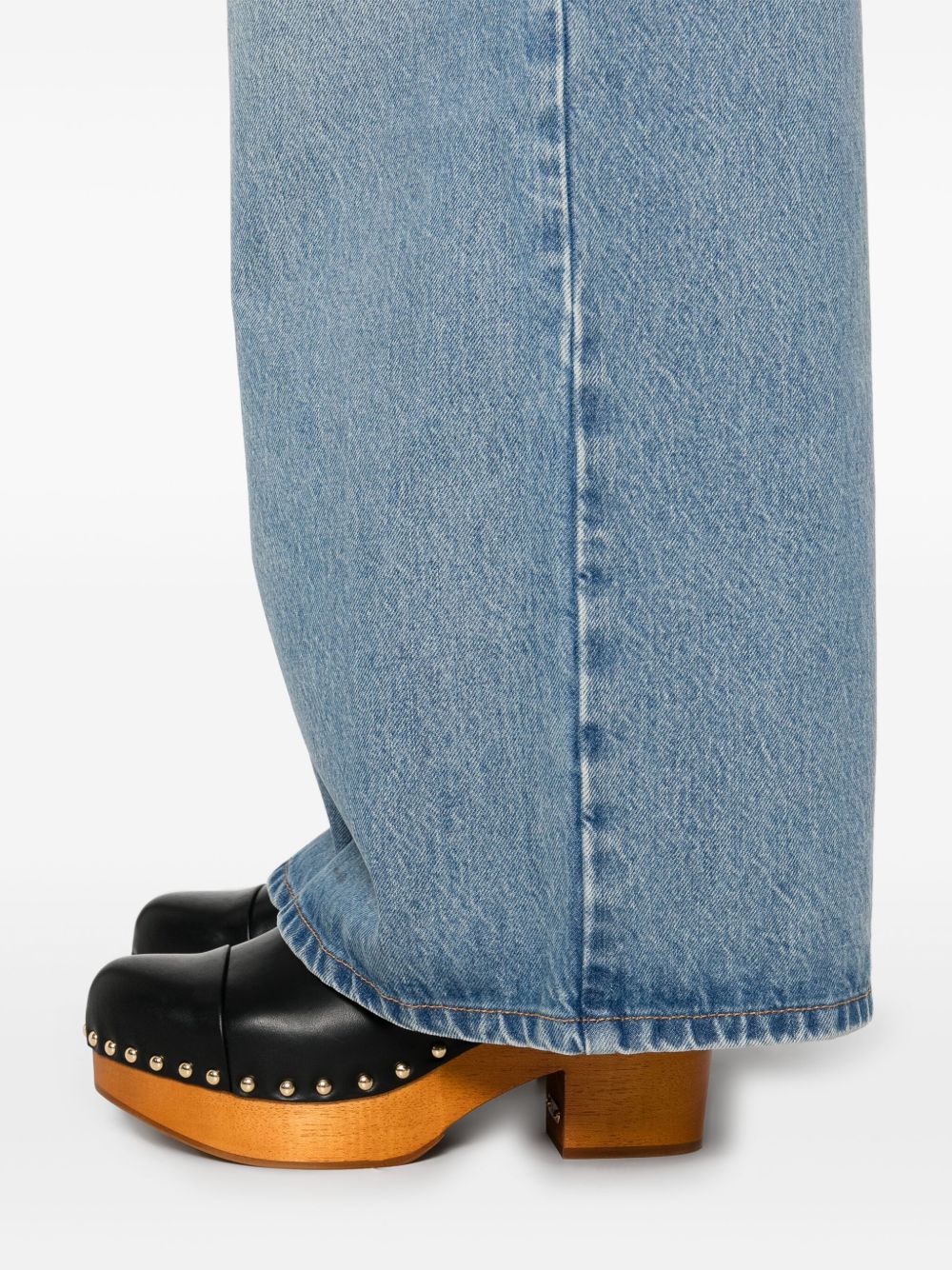 Chloé Jeans