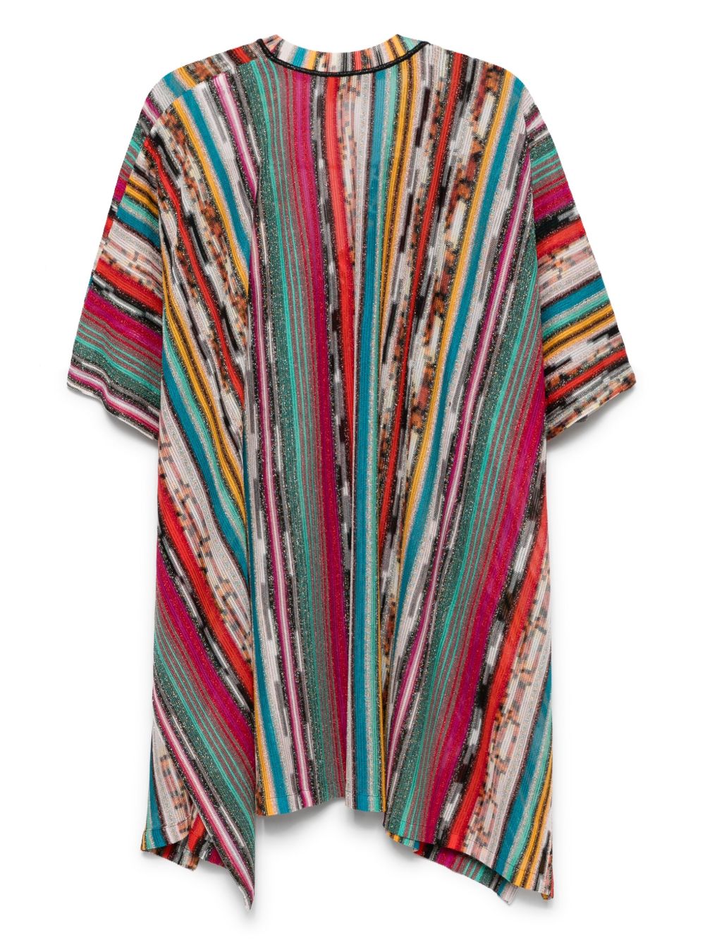 MISSONI BEACHWEAR PRE Sea clothing MultiColour