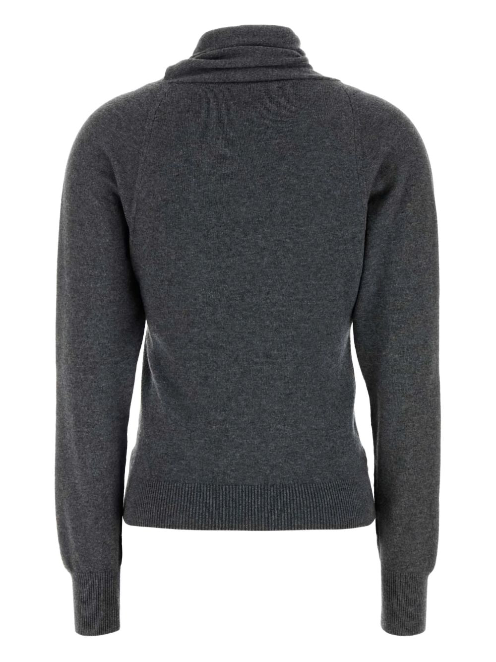 Tom Ford Sweaters Grey