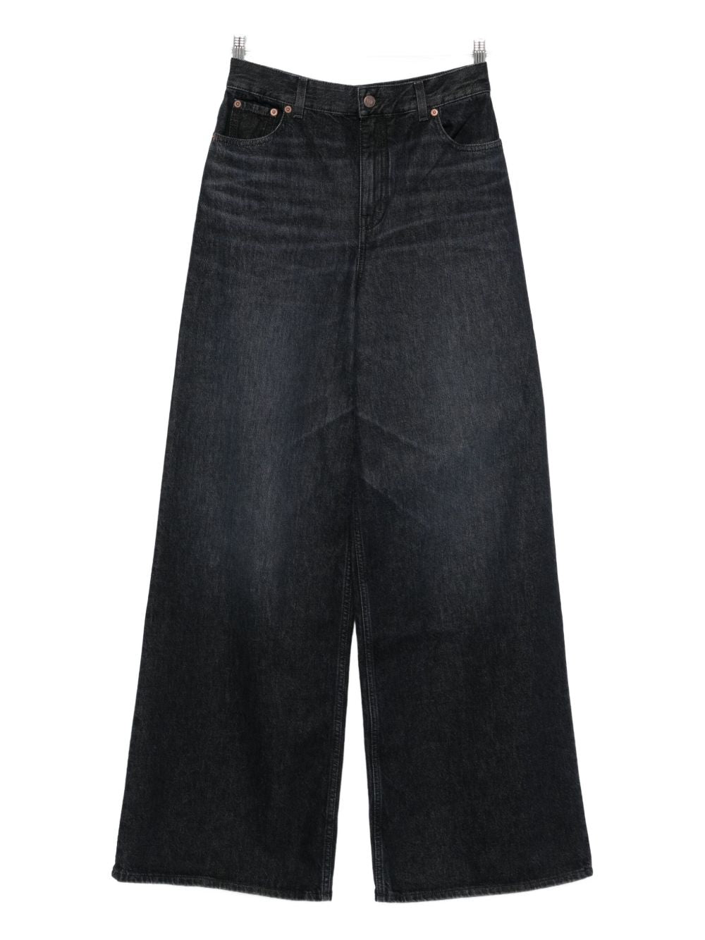 Chloé Chloè Jeans Black