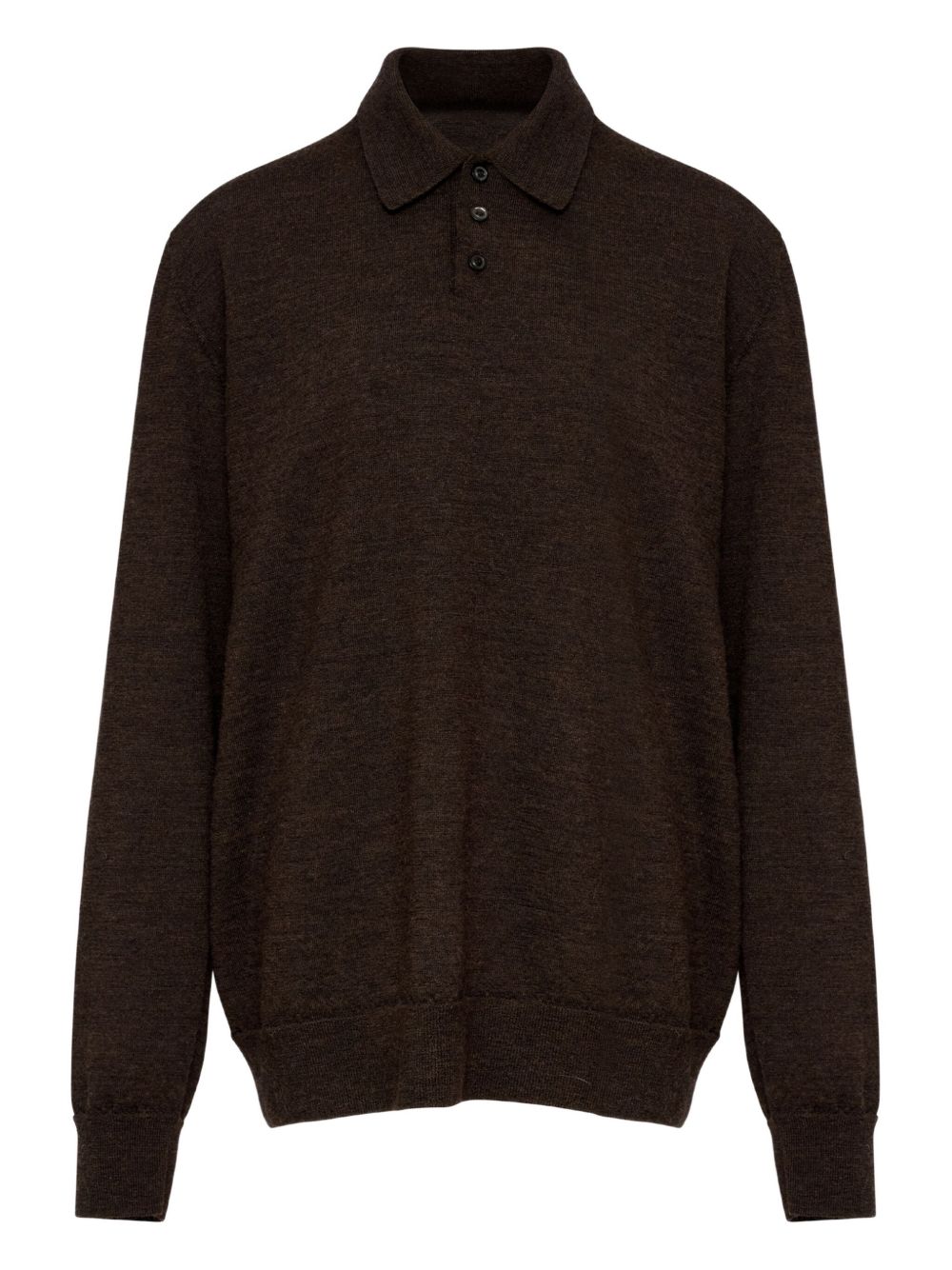 Maison Margiela T-shirts and Polos