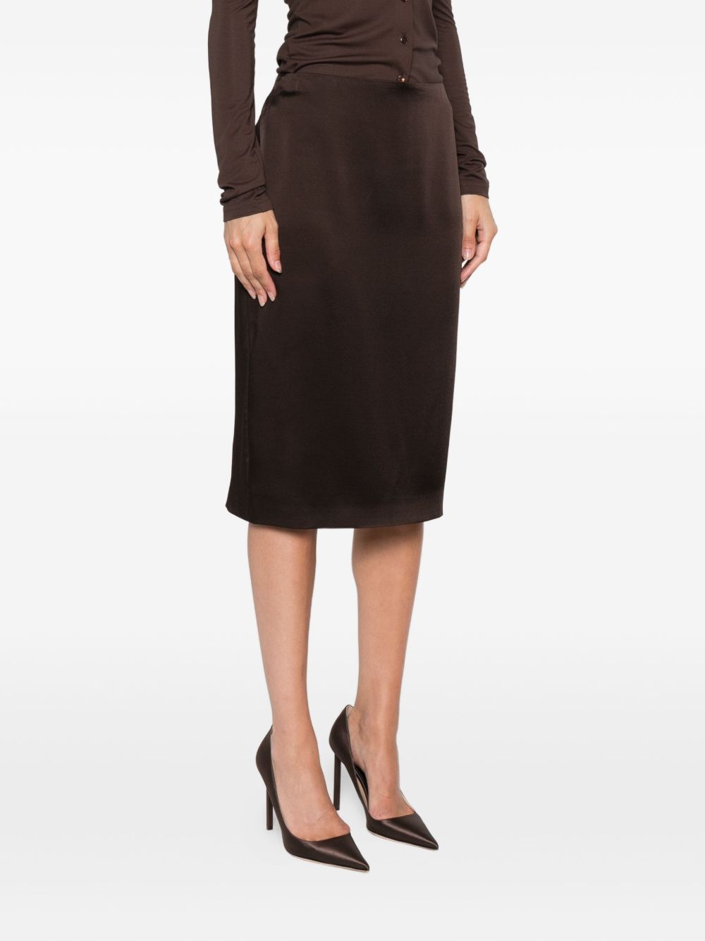 Tom Ford Skirts