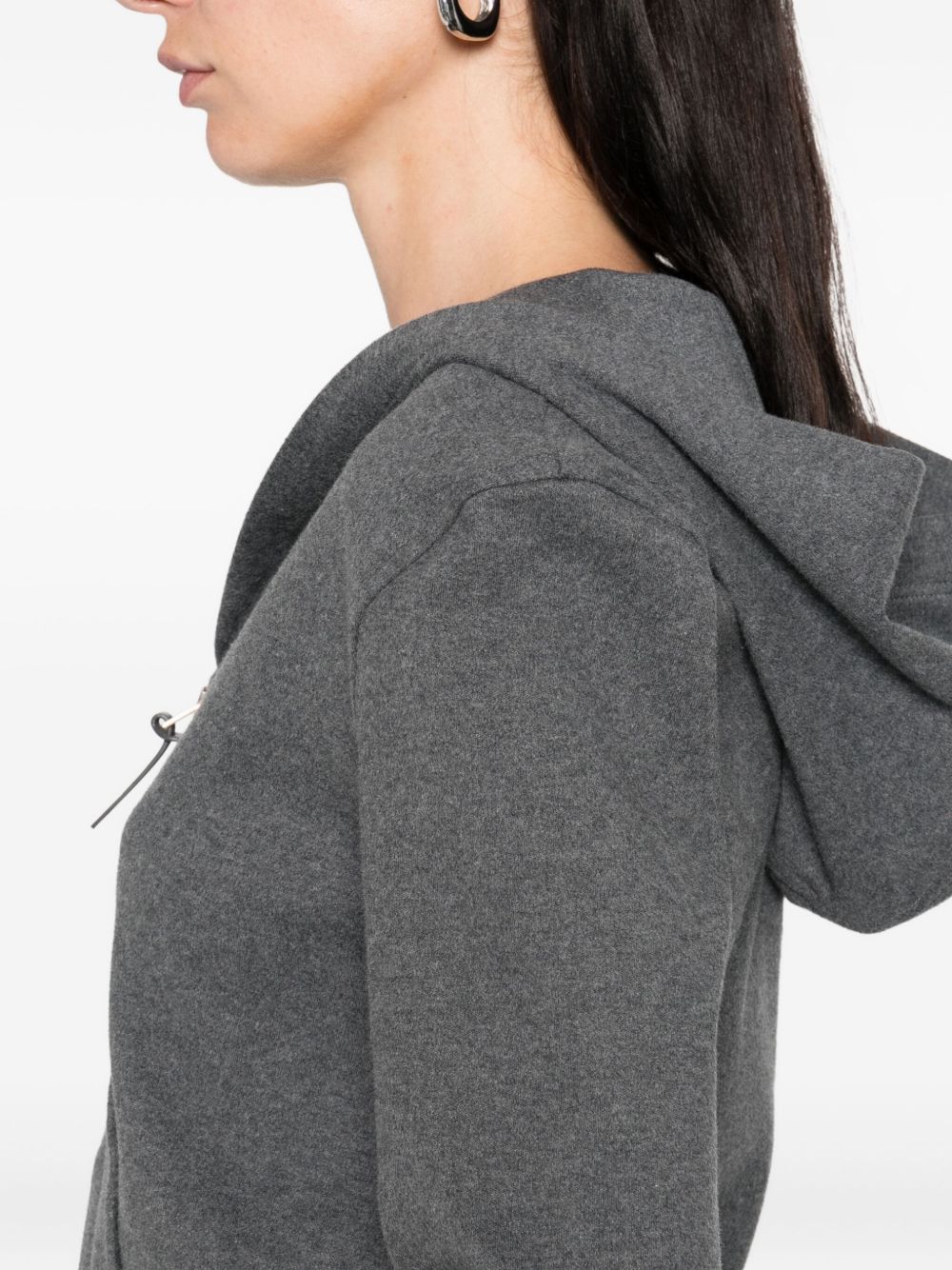 Tom Ford Sweaters Grey