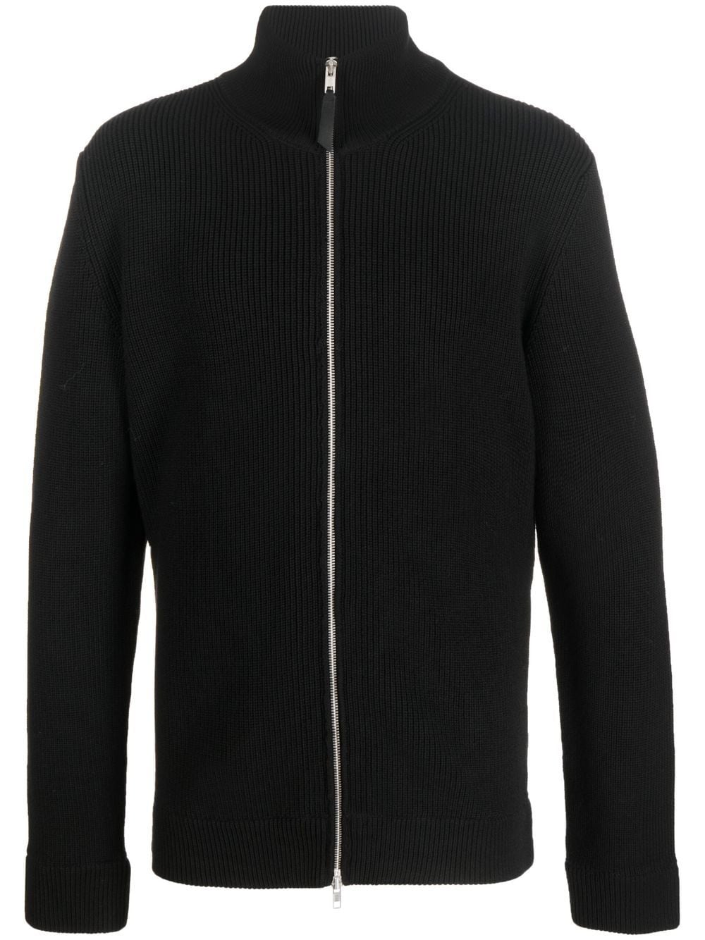 Maison Margiela Sweaters Black