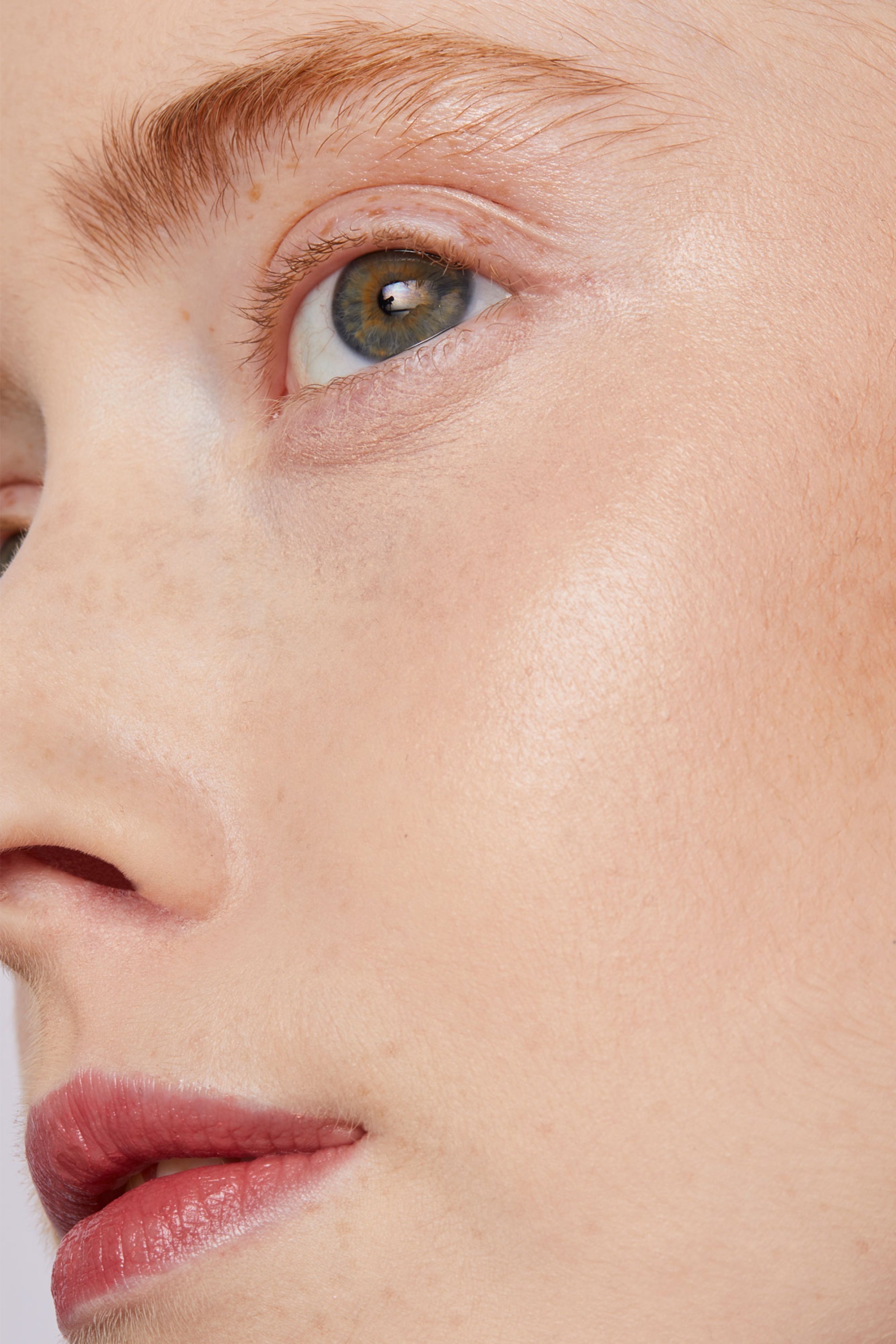 Double Contour Stick