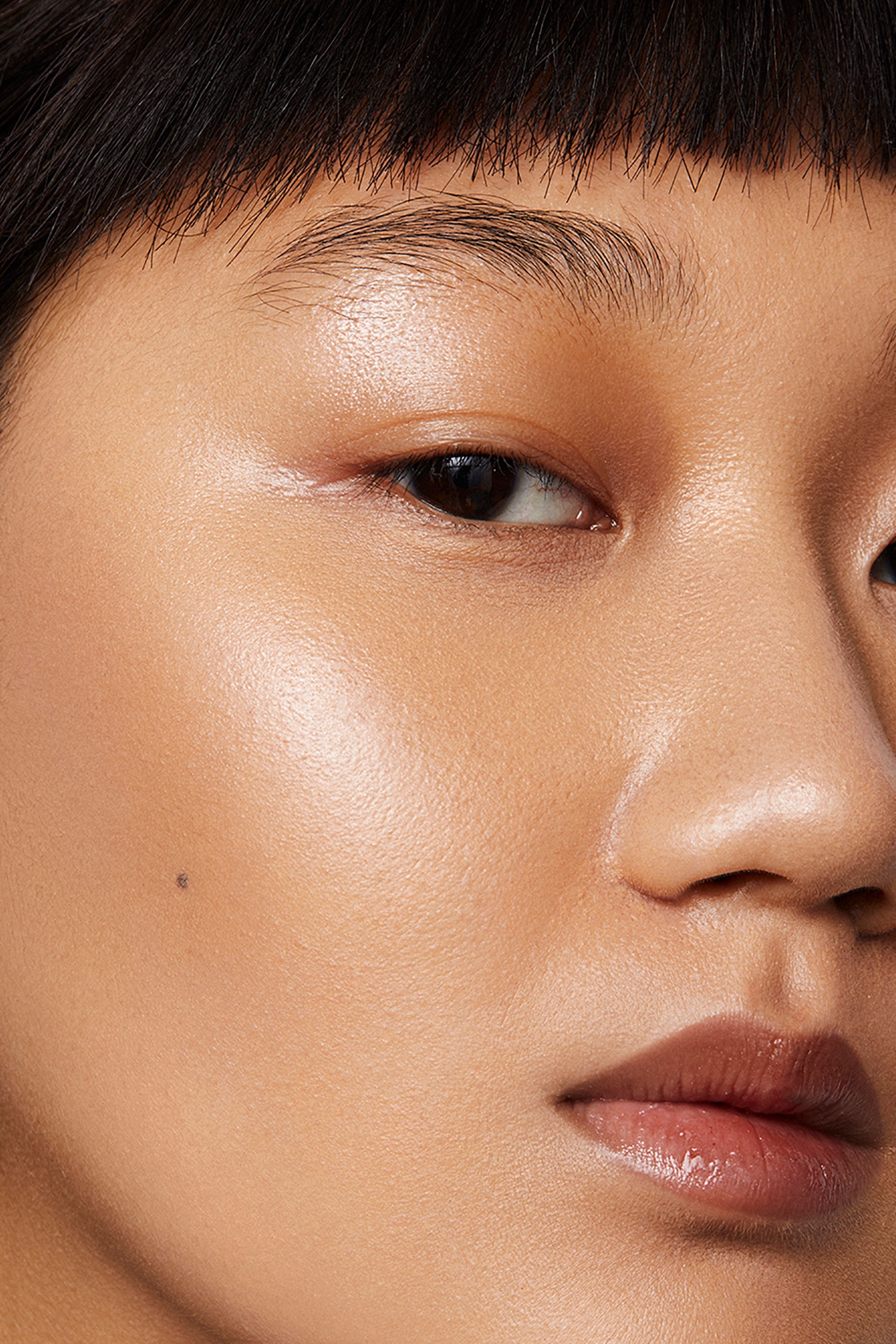 Double Contour Stick