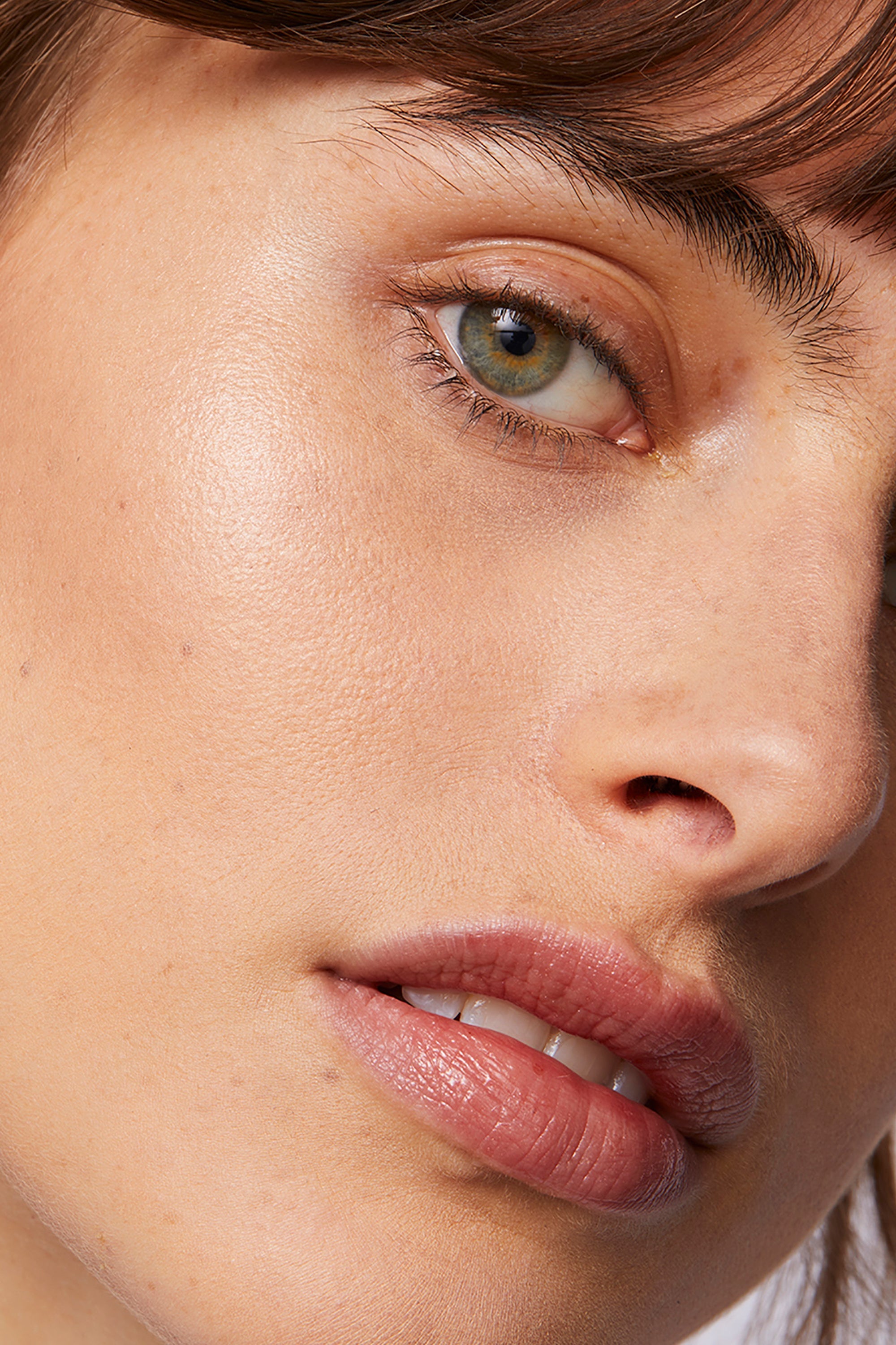 Double Contour Stick