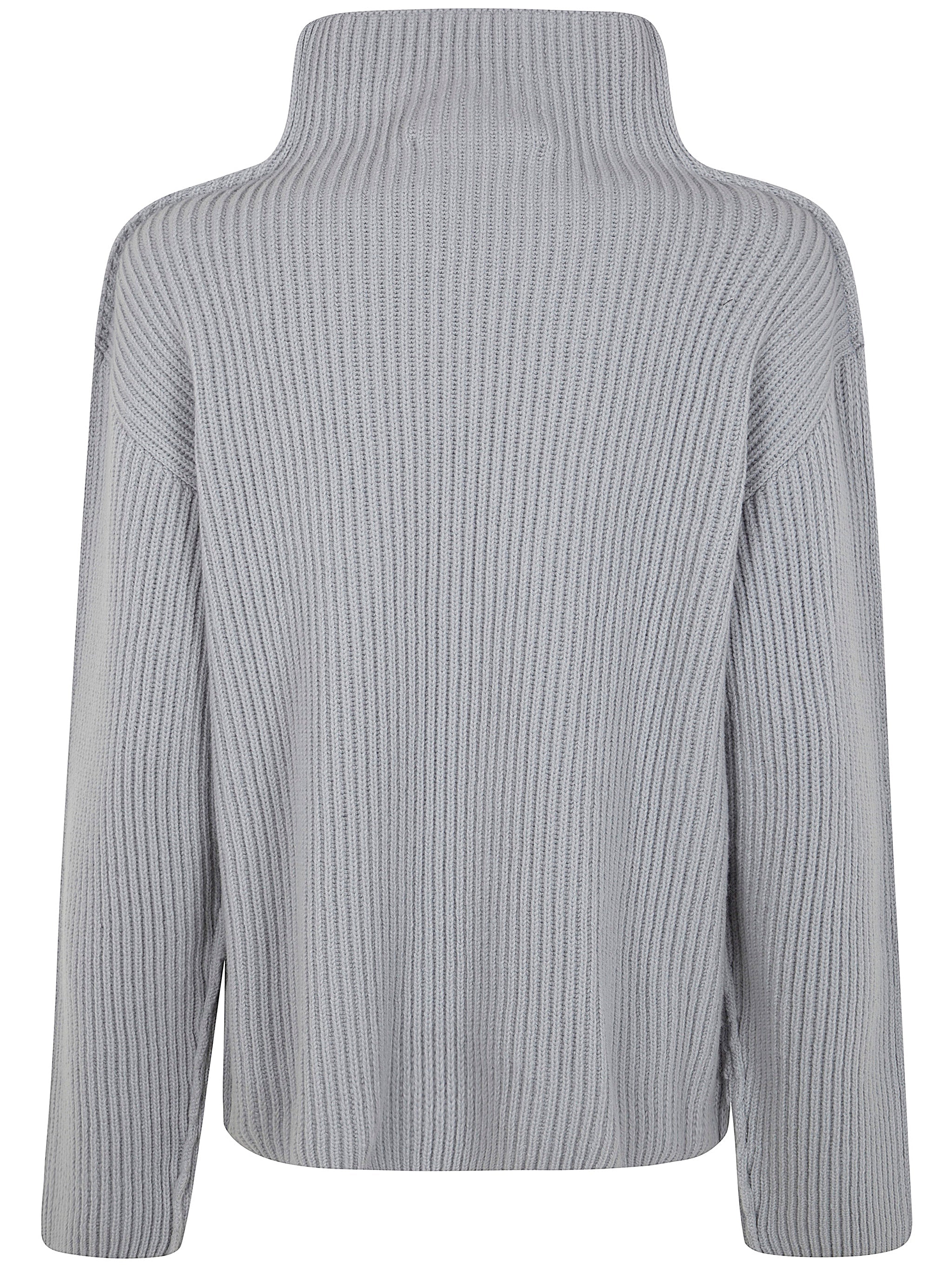 Marni Women Turtleneck Sweater