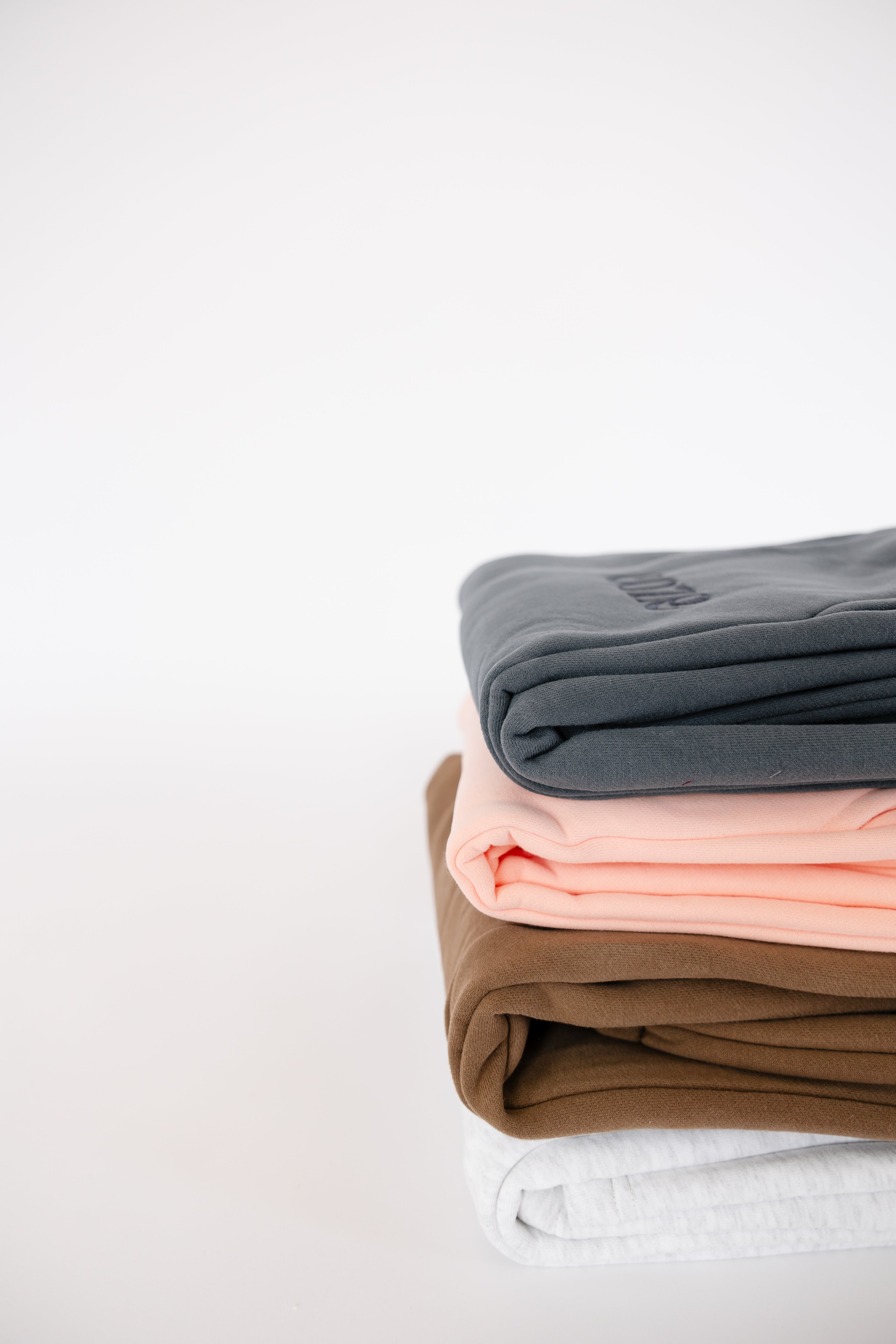 Coze Core Joggers