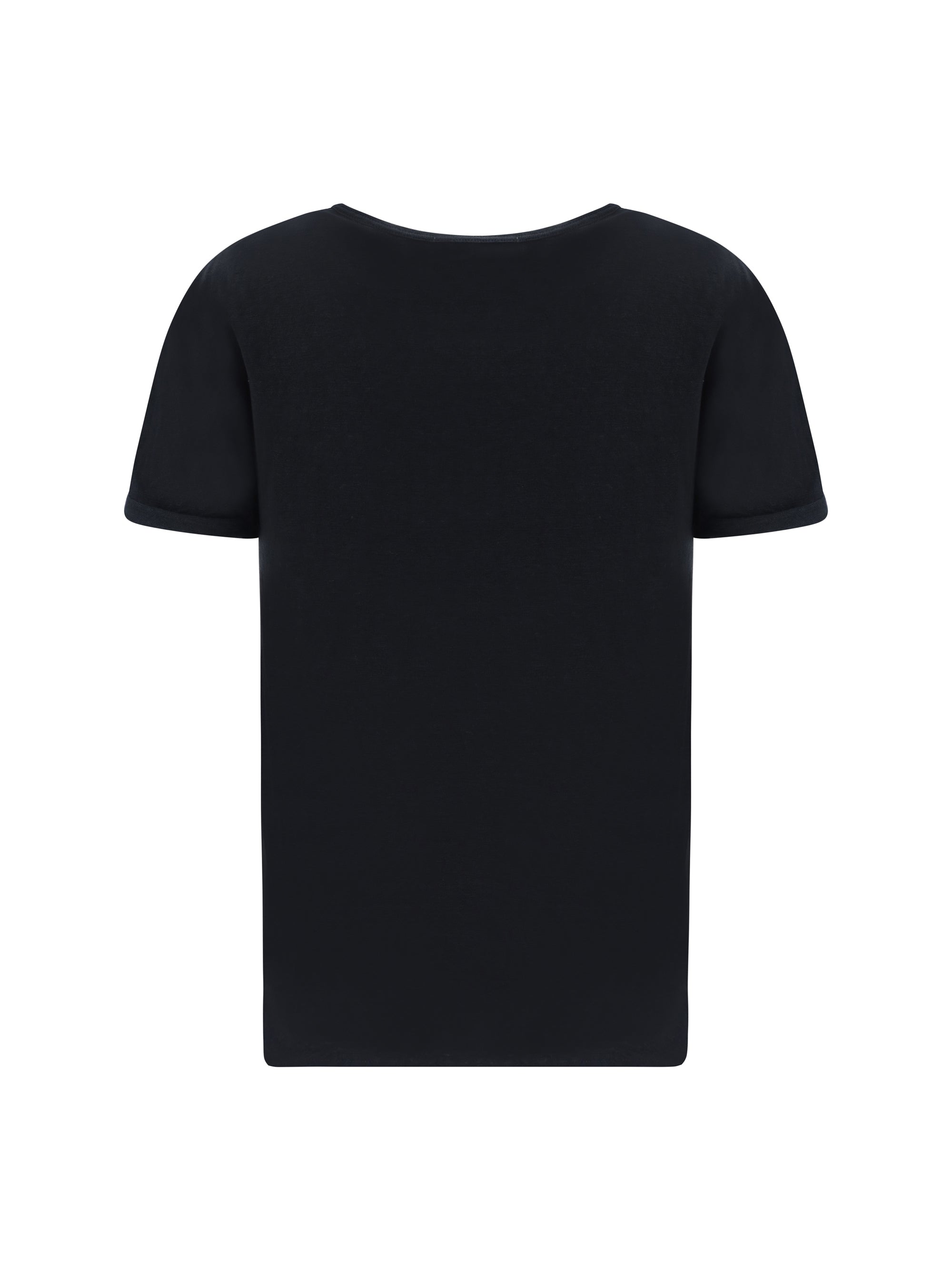 Marant Etoile Women Koldi T-Shirt