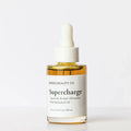 Vitamin A serum