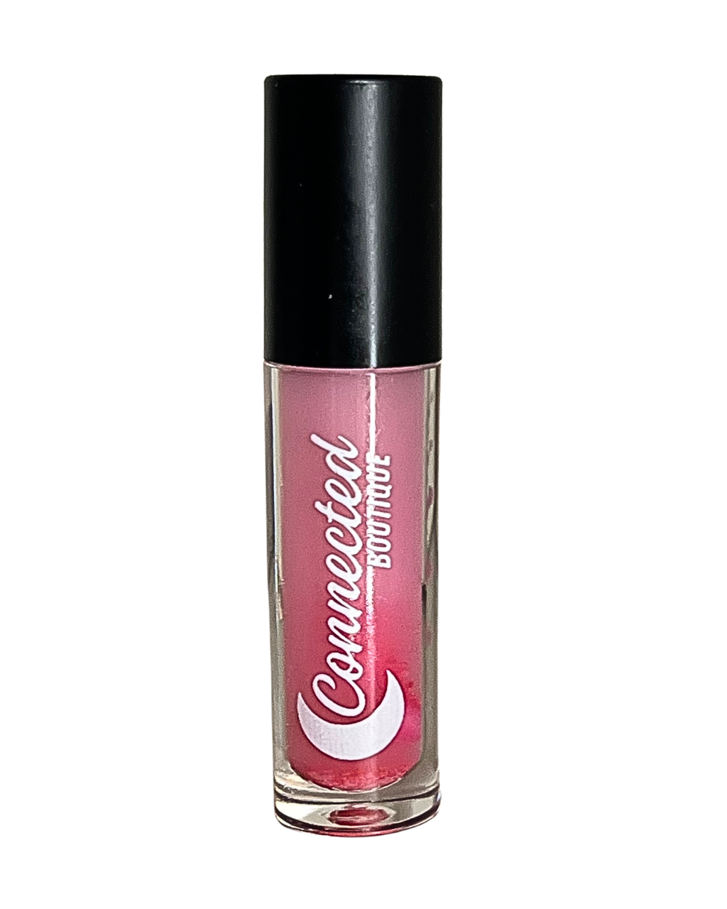 Watermelon – Hydrating Lip Oil Non-Sticky Glossy Lip Treatment