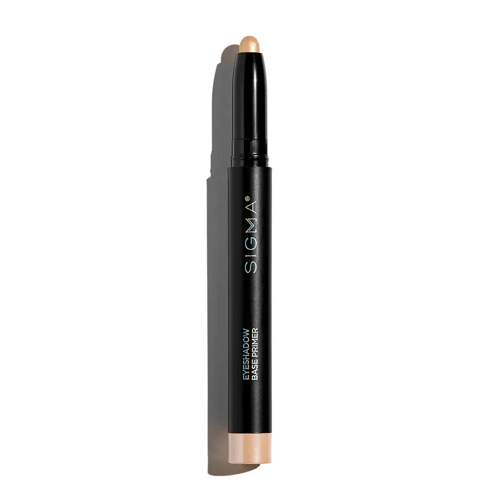 Sigma Beauty - EYESHADOW BASE PRIMER