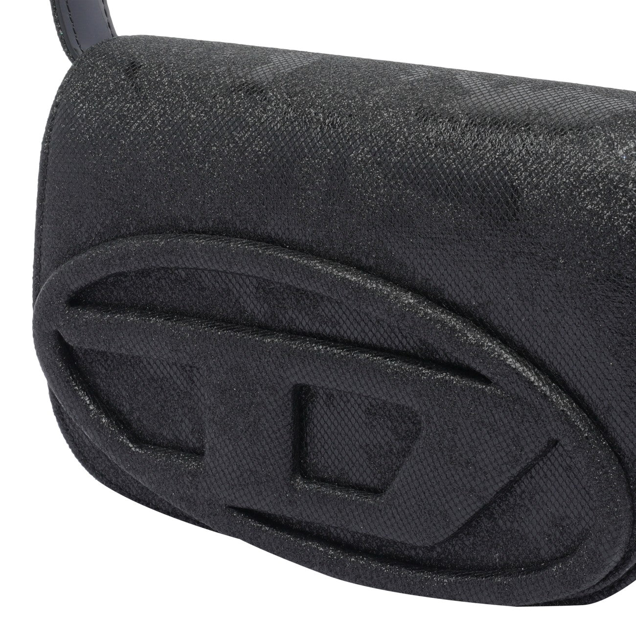 Diesel Women 1Dr Shoulder Bag