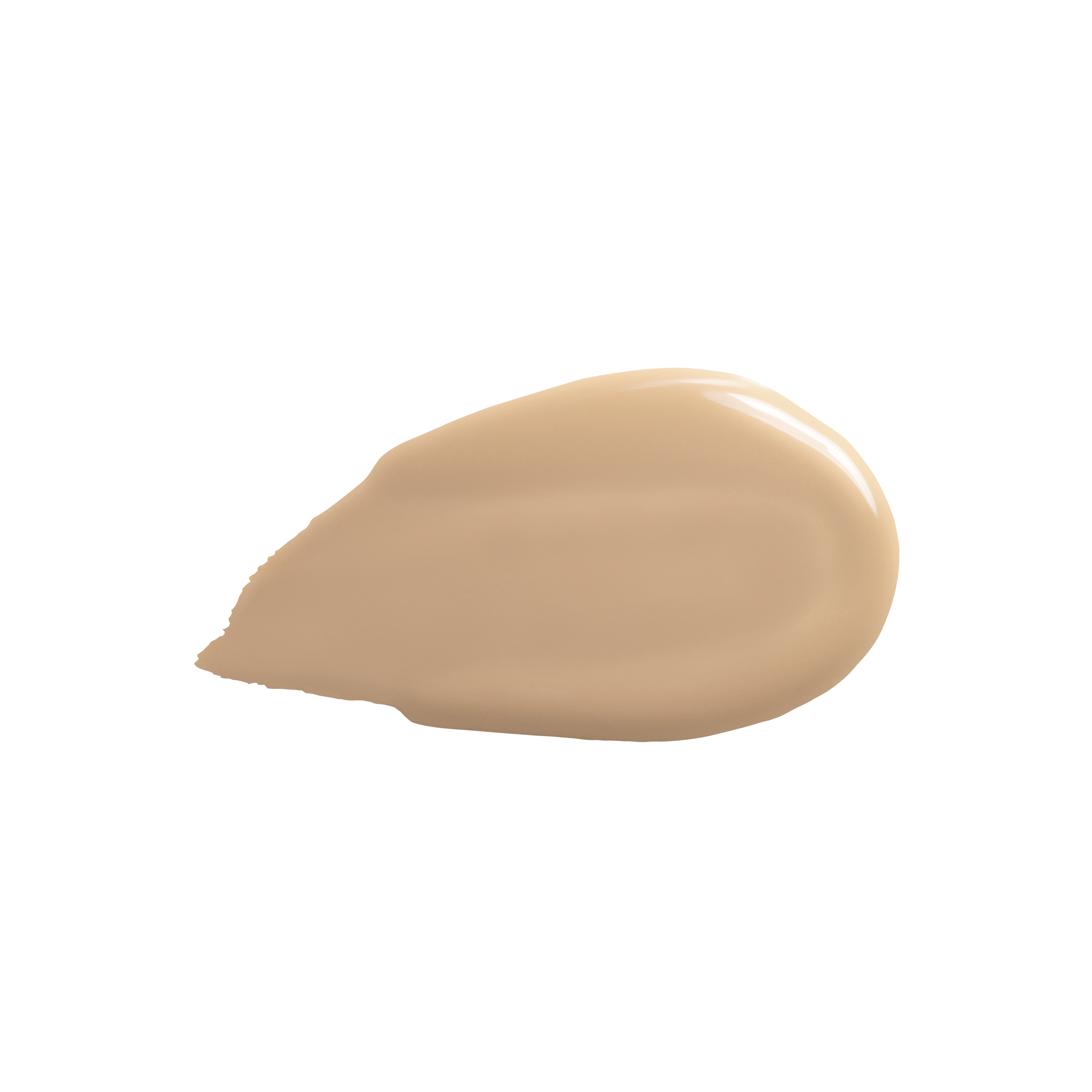 Absolute Cover Foundation - #2.25
