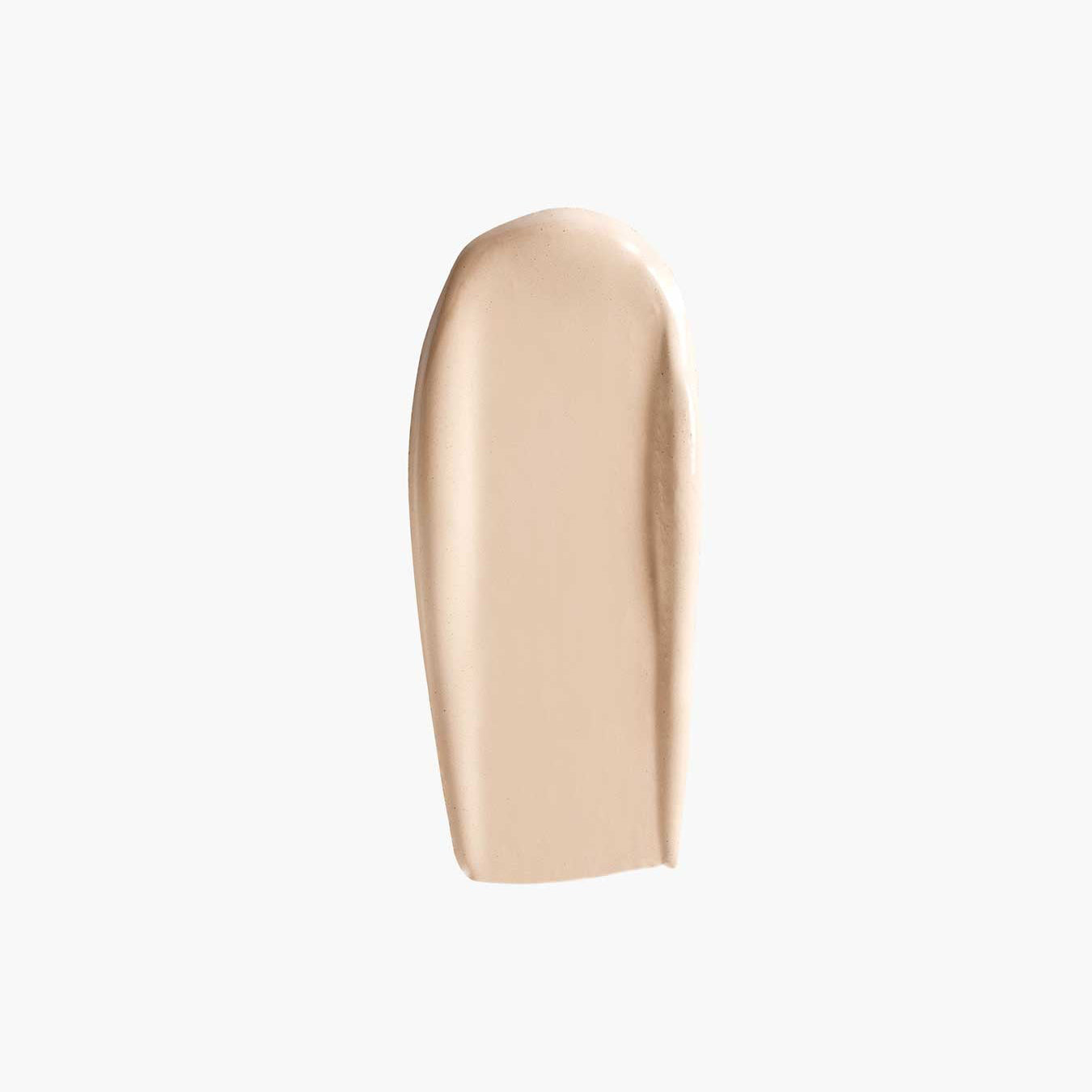 CCC CREAM by CLE Cosmetics