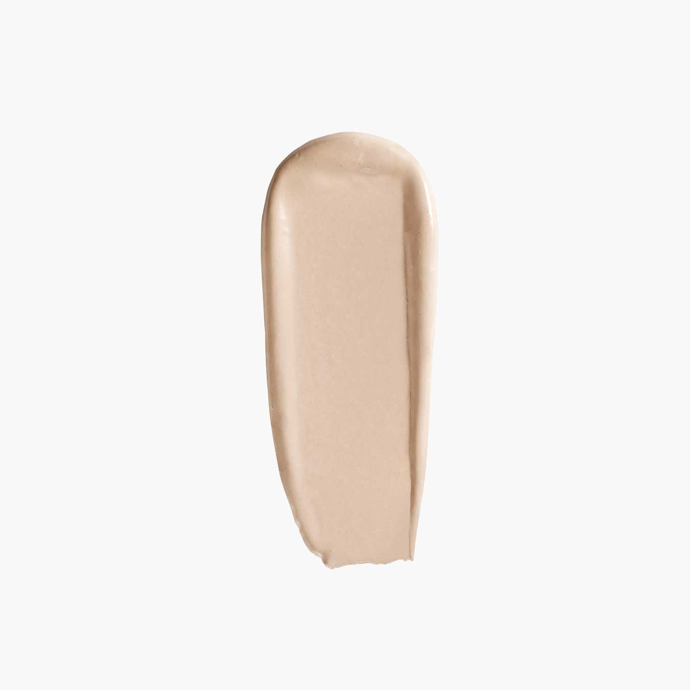 CCC CREAM by CLE Cosmetics