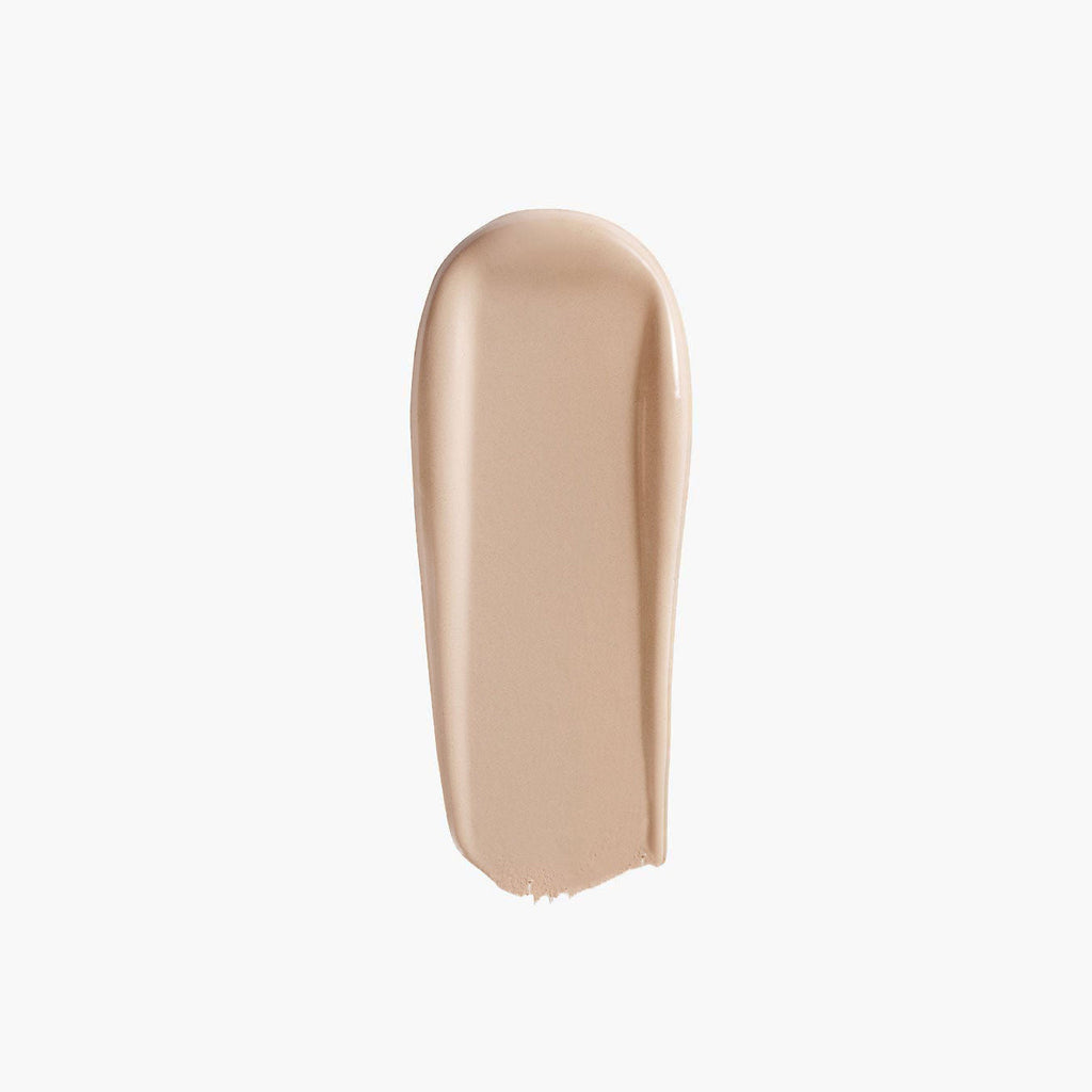 CCC CREAM by CLE Cosmetics