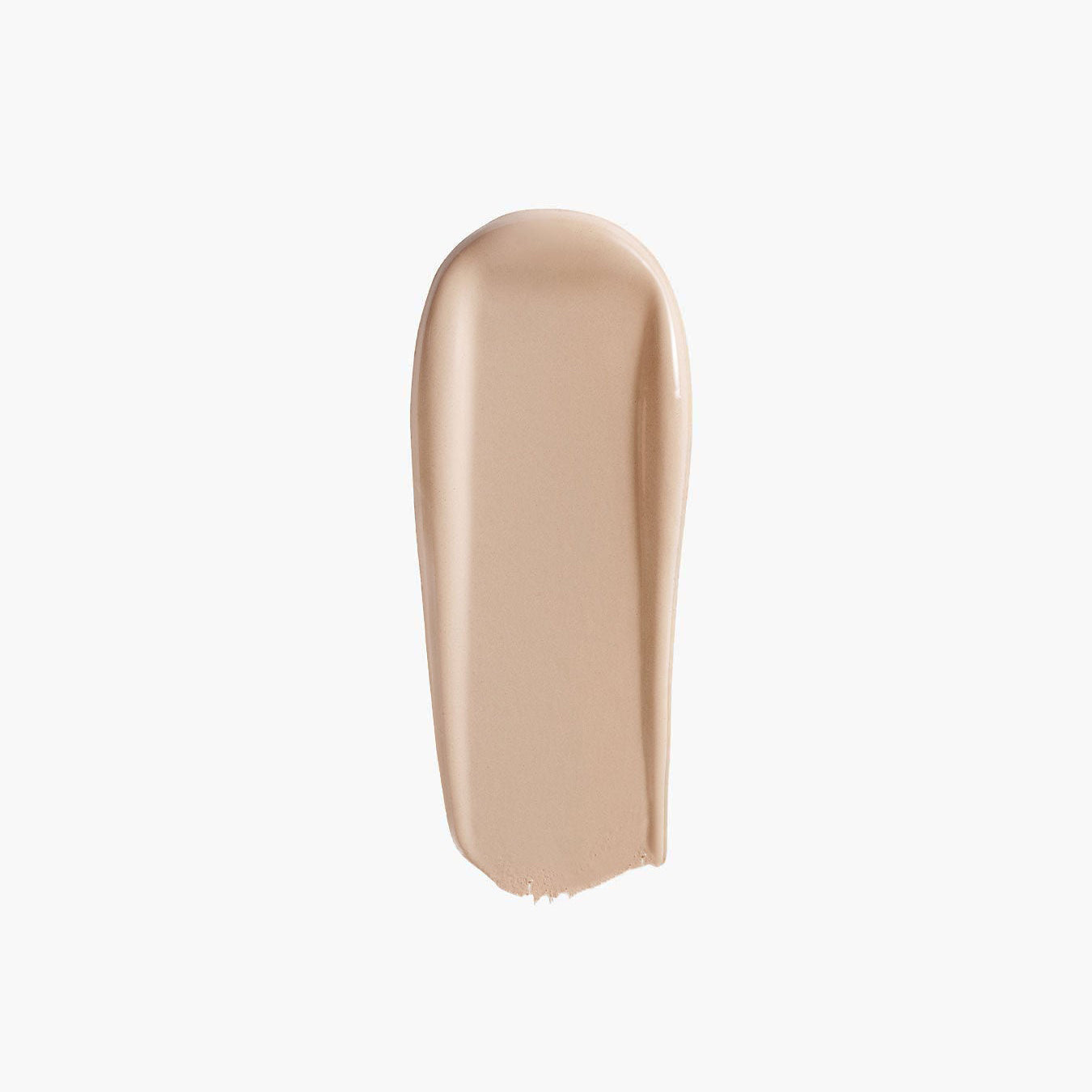 CCC CREAM by CLE Cosmetics