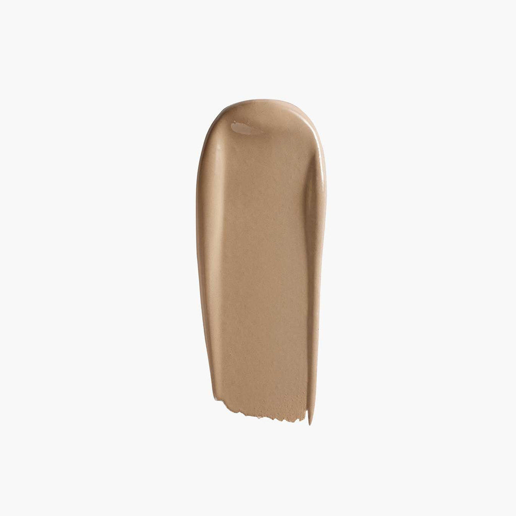 CCC CREAM by CLE Cosmetics
