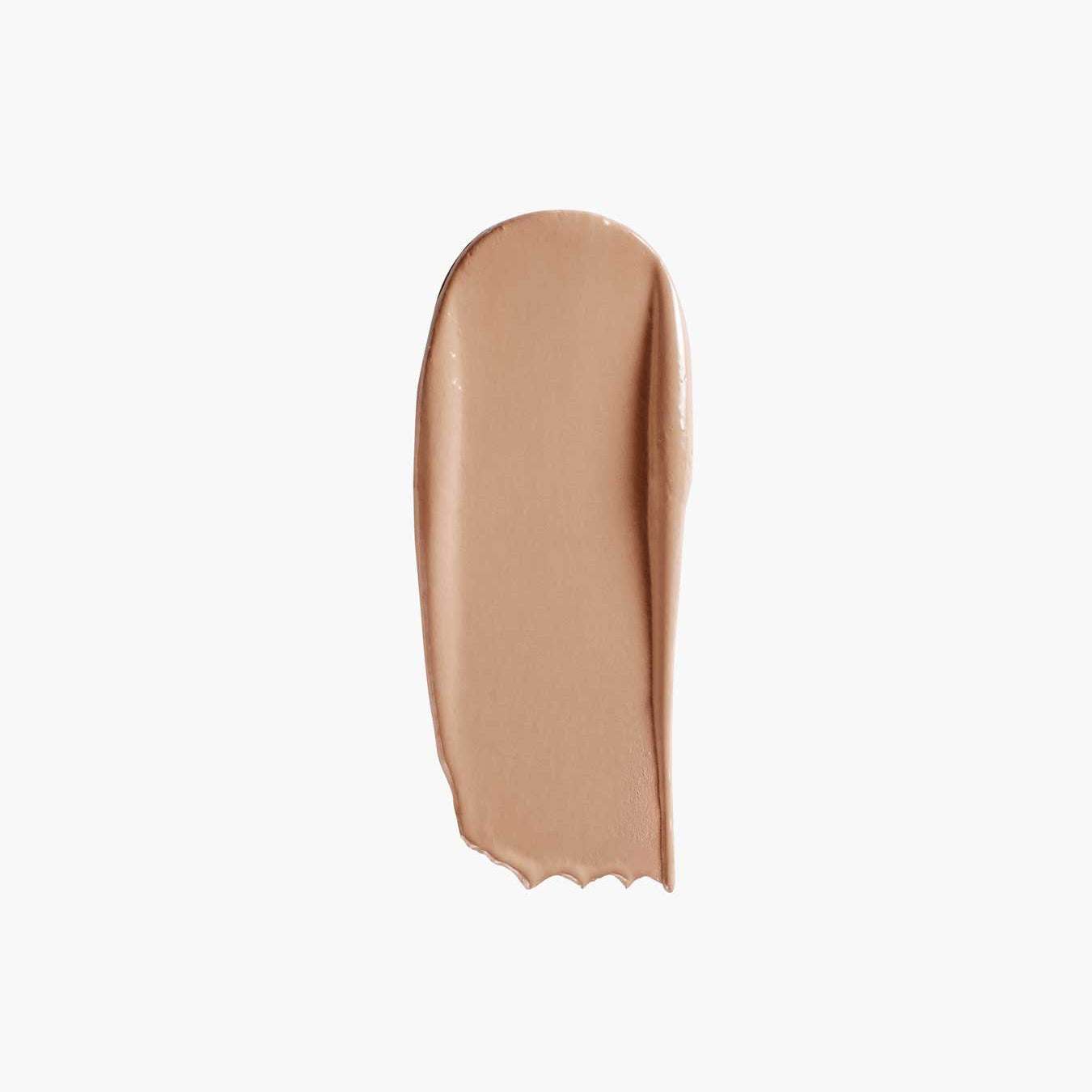 CCC CREAM by CLE Cosmetics