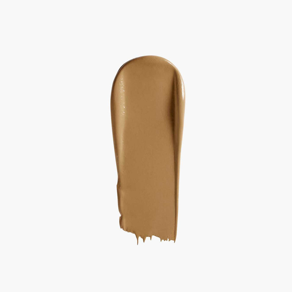 CCC CREAM by CLE Cosmetics