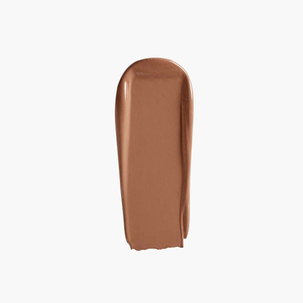 CCC CREAM by CLE Cosmetics