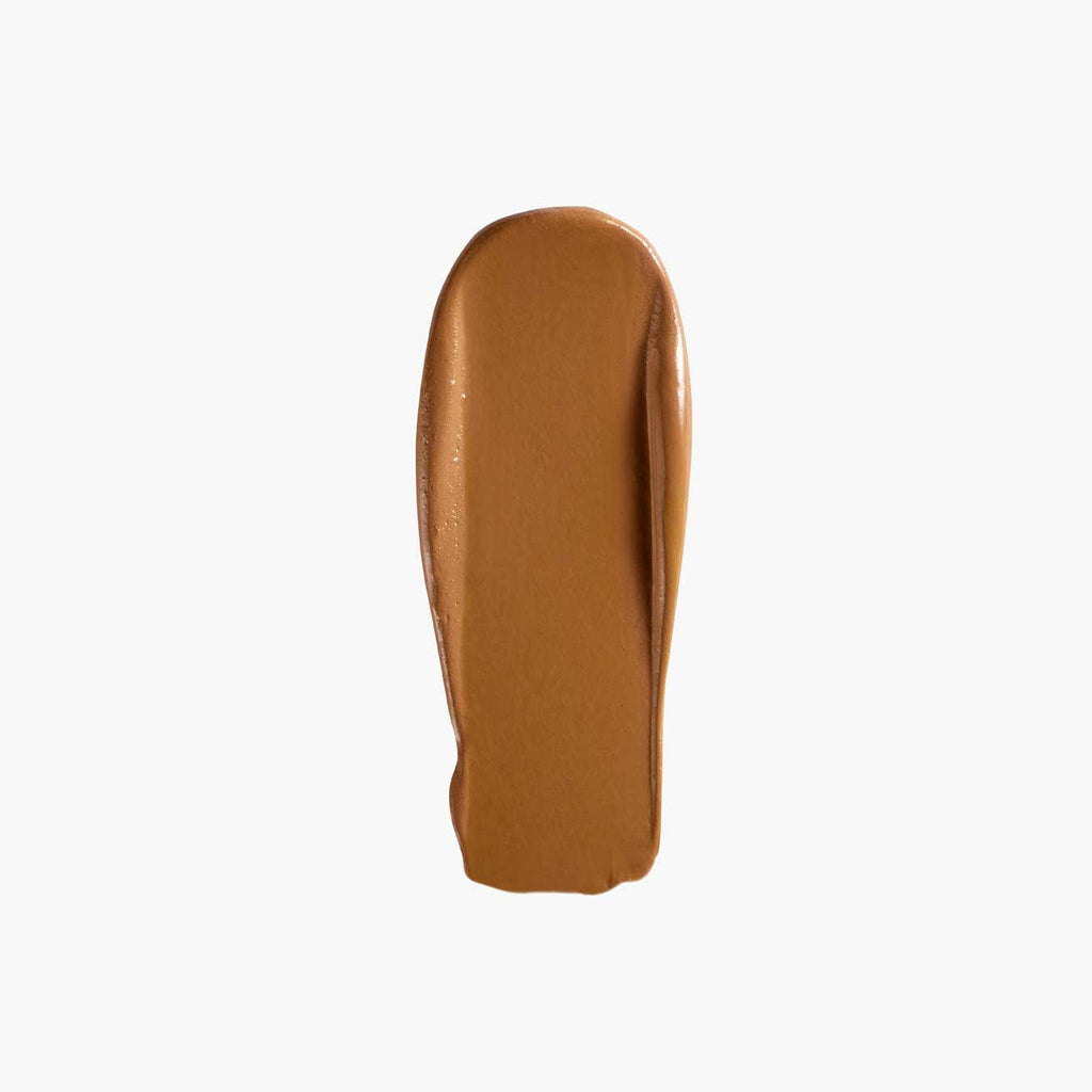 CCC CREAM by CLE Cosmetics