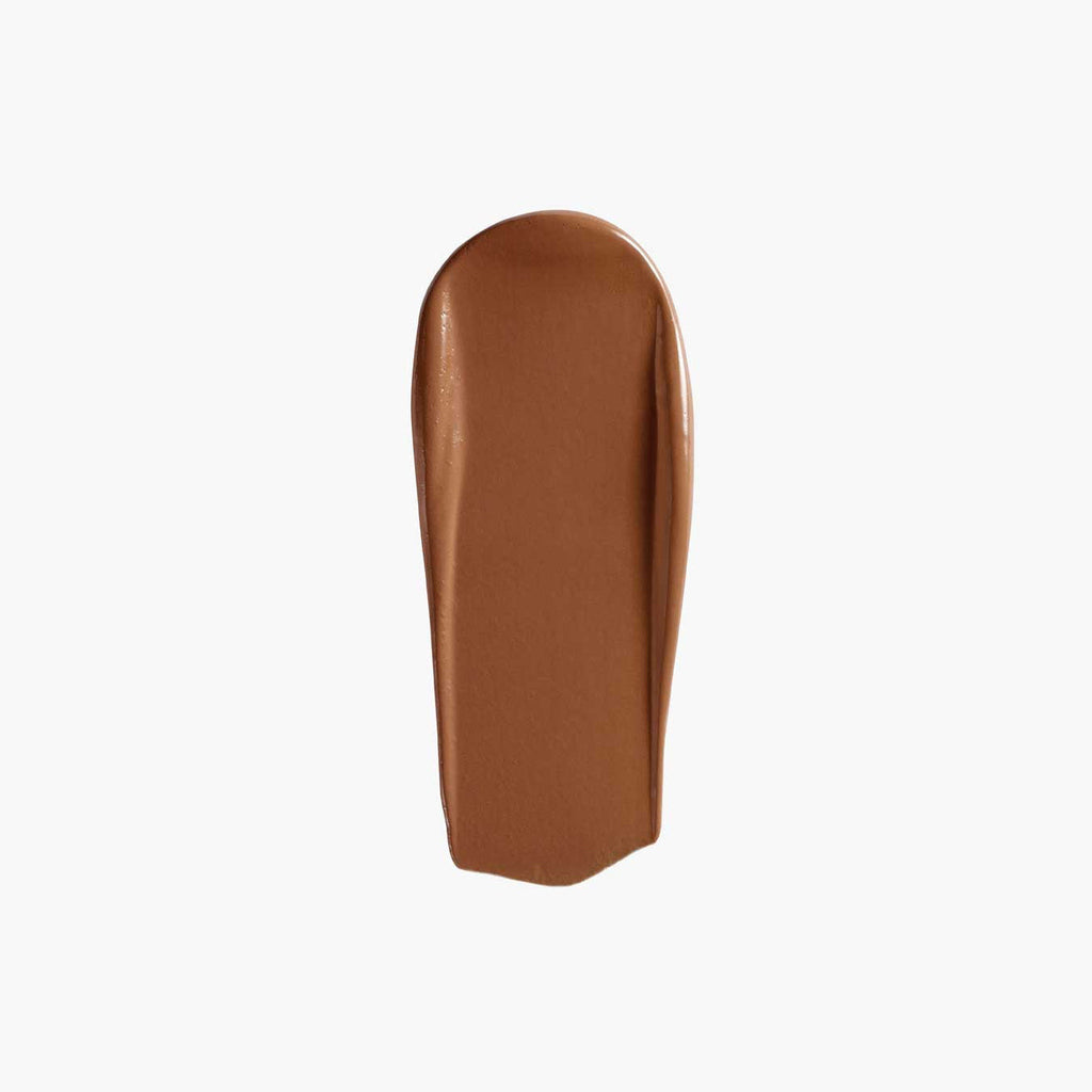 CCC CREAM by CLE Cosmetics