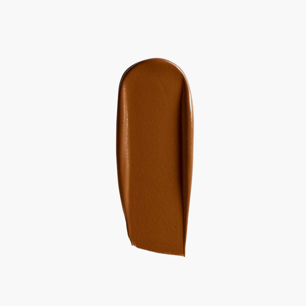 CCC CREAM by CLE Cosmetics