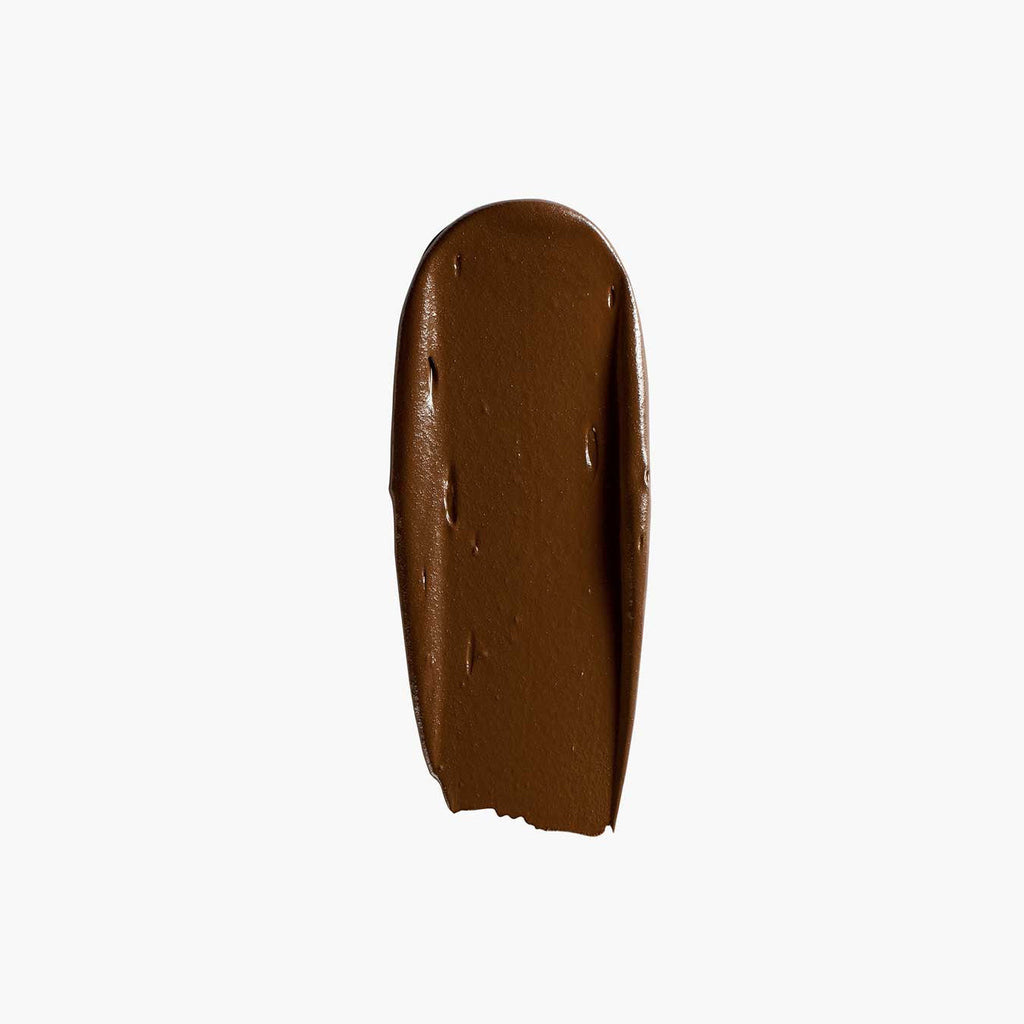 CCC CREAM by CLE Cosmetics