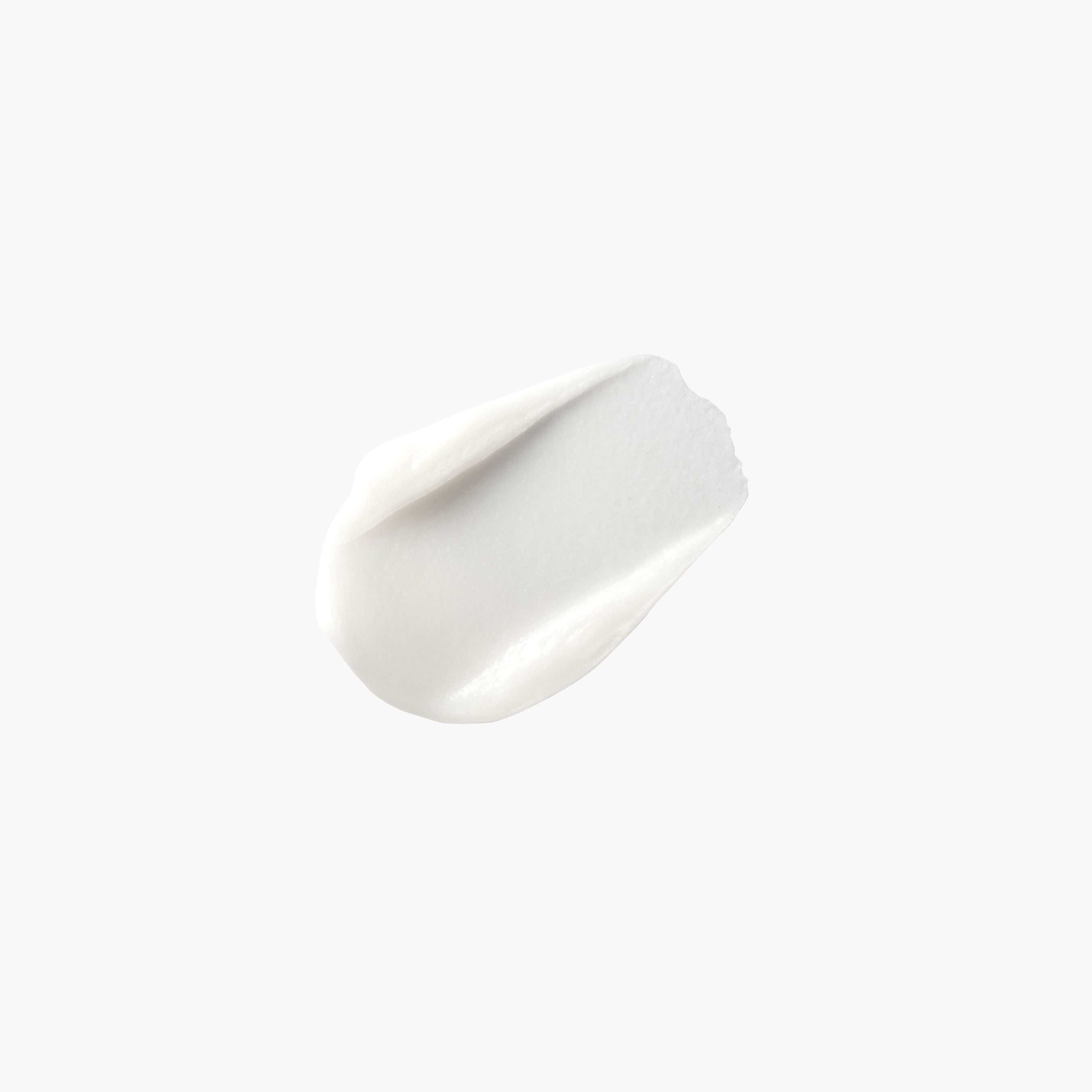 SERUMIDE by CLE Cosmetics