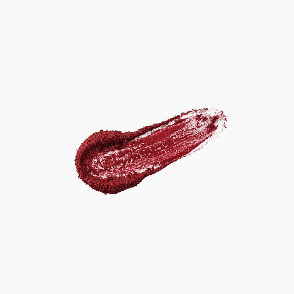 MELTING LIP POWDER by CLE Cosmetics