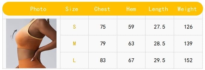 2 Pack Y Back Sports Bras For Women Spaghetti Thin Strap Workout Bras Wirefree Padded Racerback Yoga Bras