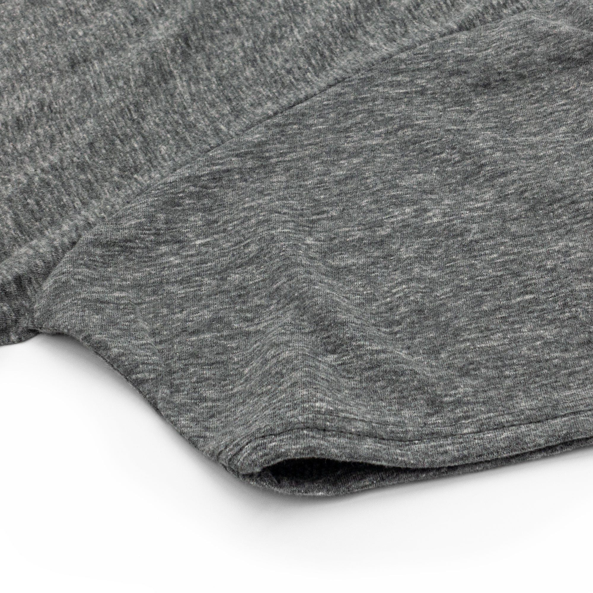 Sriracha Awesome Sauce T-Shirt - Gray