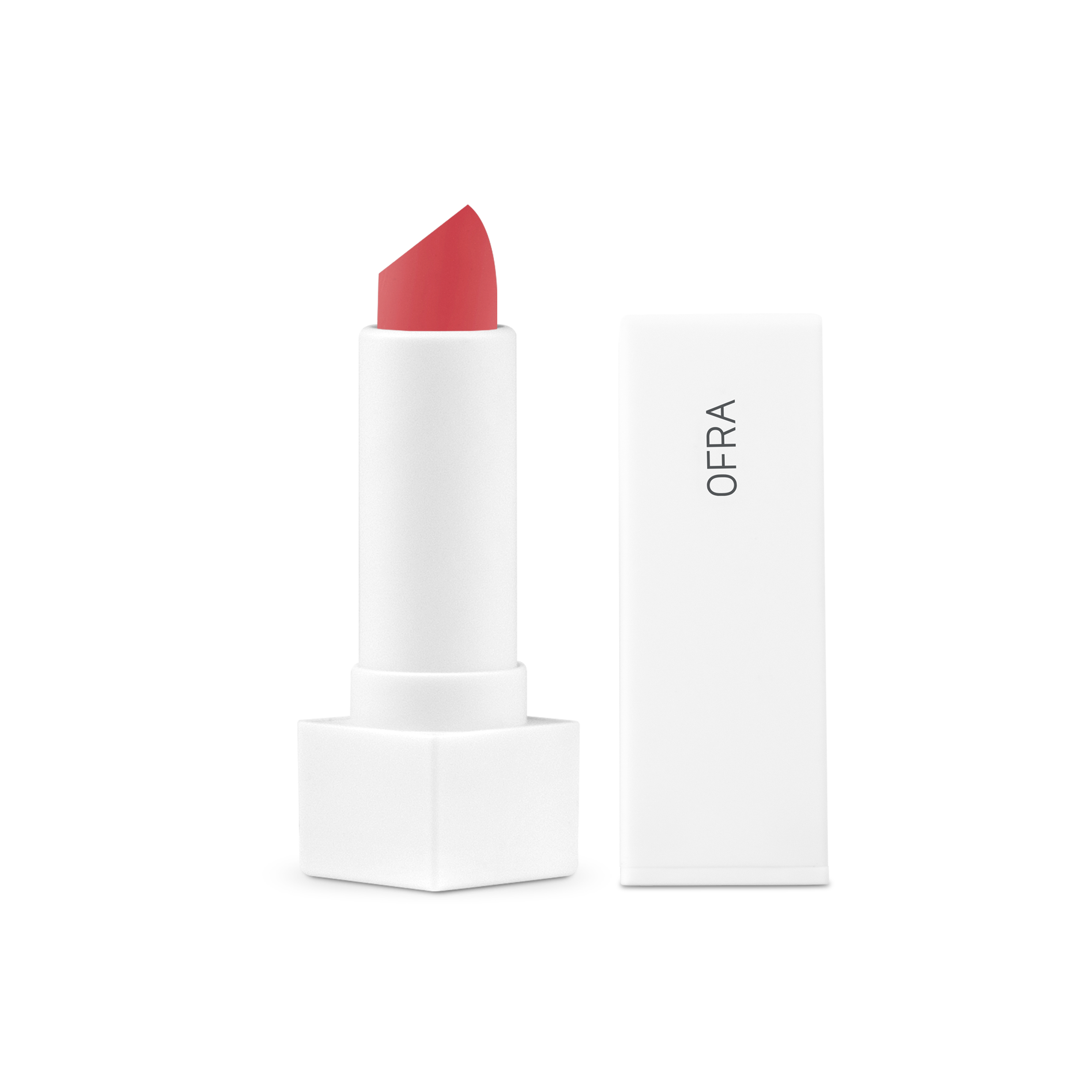 Lipstick - #200 Collins Ave