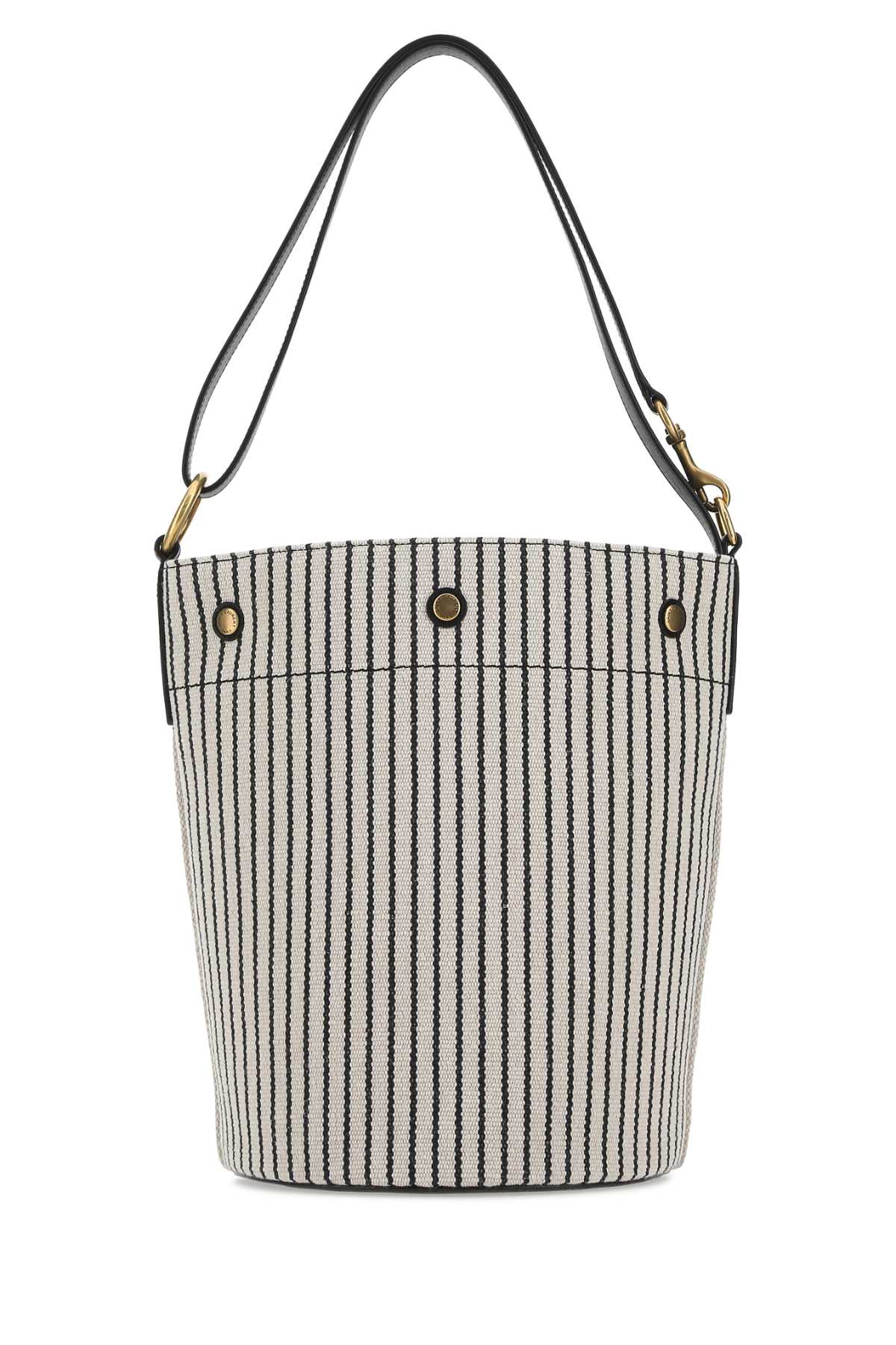 Saint Laurent Women Borsa